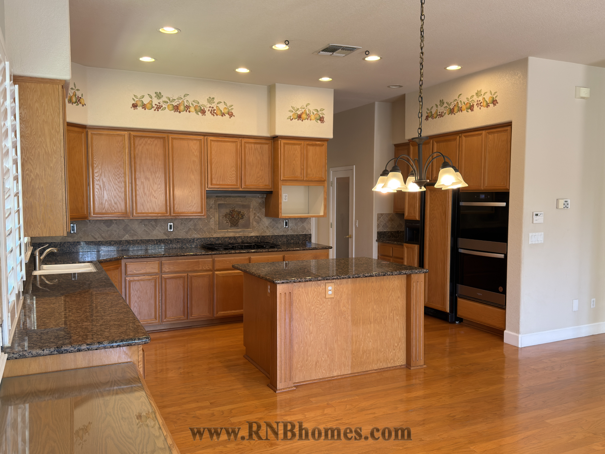 121 Dunbarton Court, Granite Bay, CA rental home photo