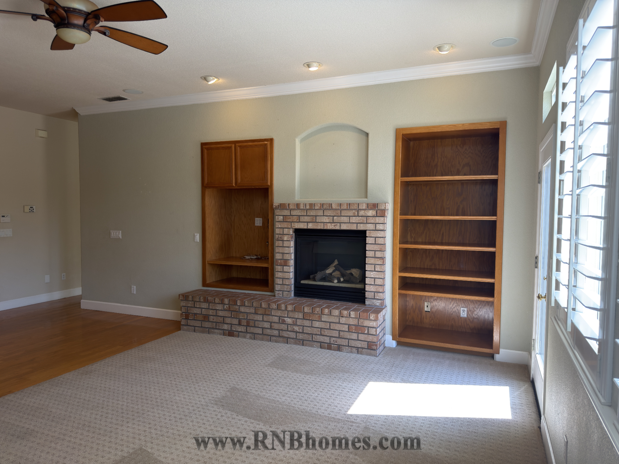 121 Dunbarton Court, Granite Bay, CA rental home photo