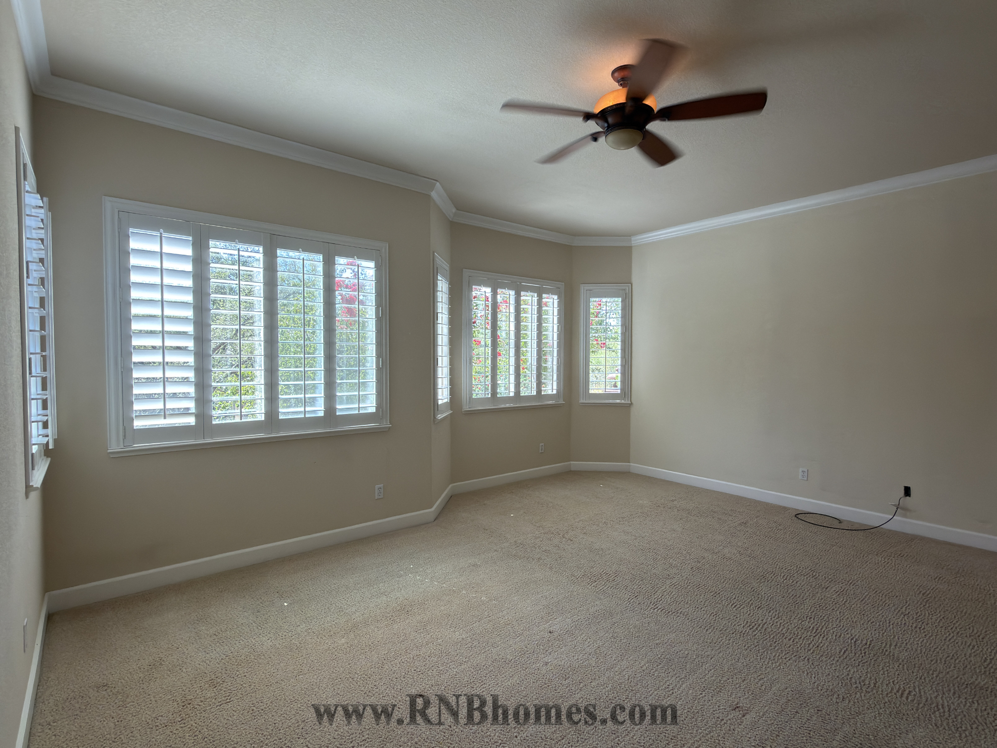 121 Dunbarton Court, Granite Bay, CA rental home photo
