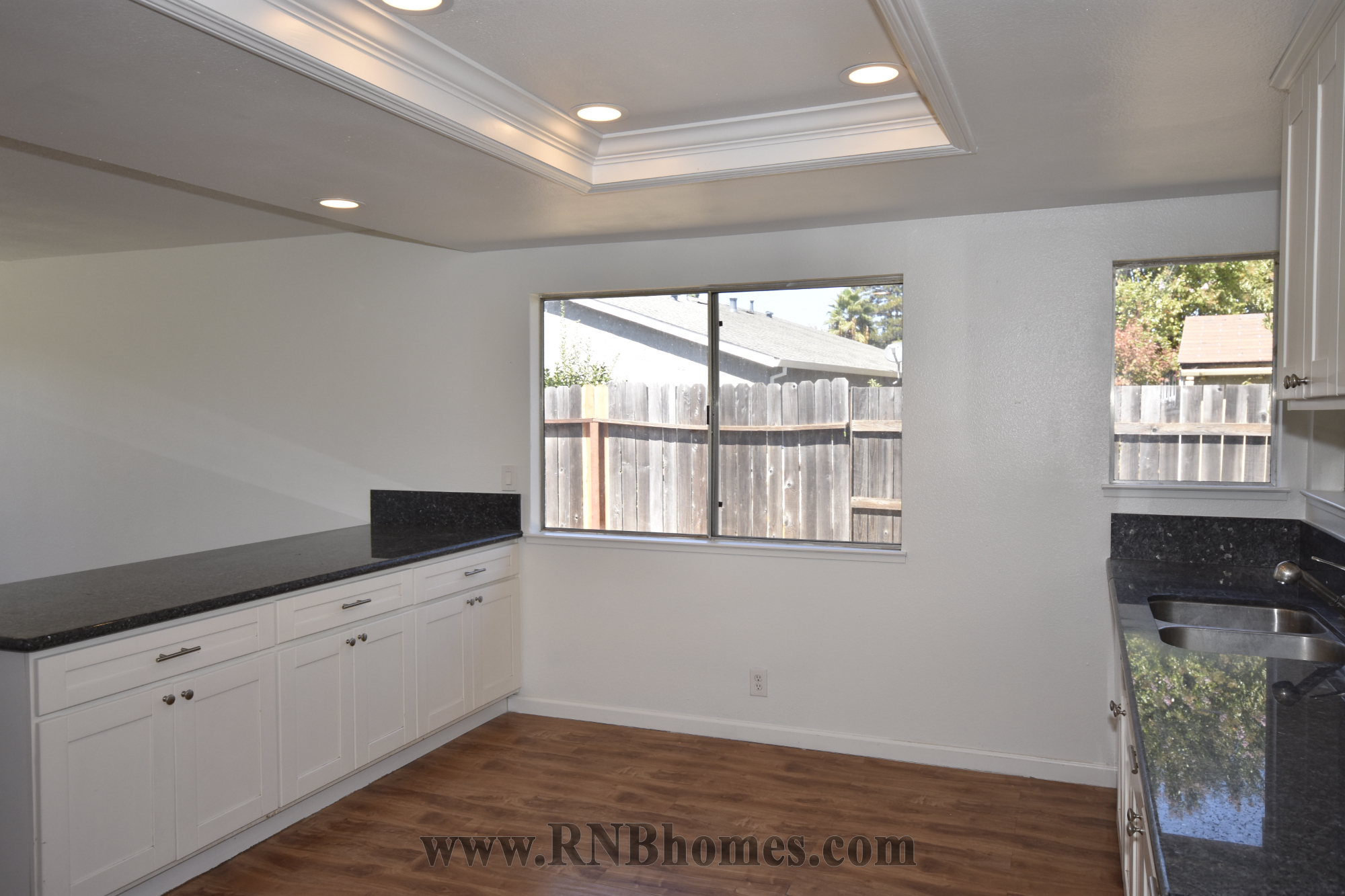 6847 Red Maple Way, Citrus Heights, CA rental home photo