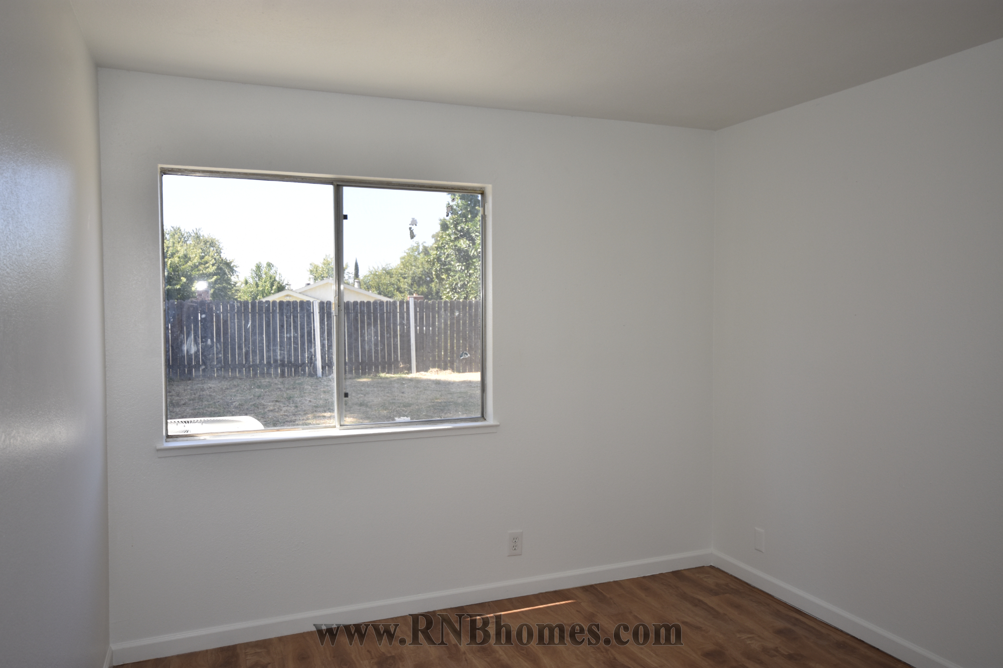 6847 Red Maple Way, Citrus Heights, CA rental home photo