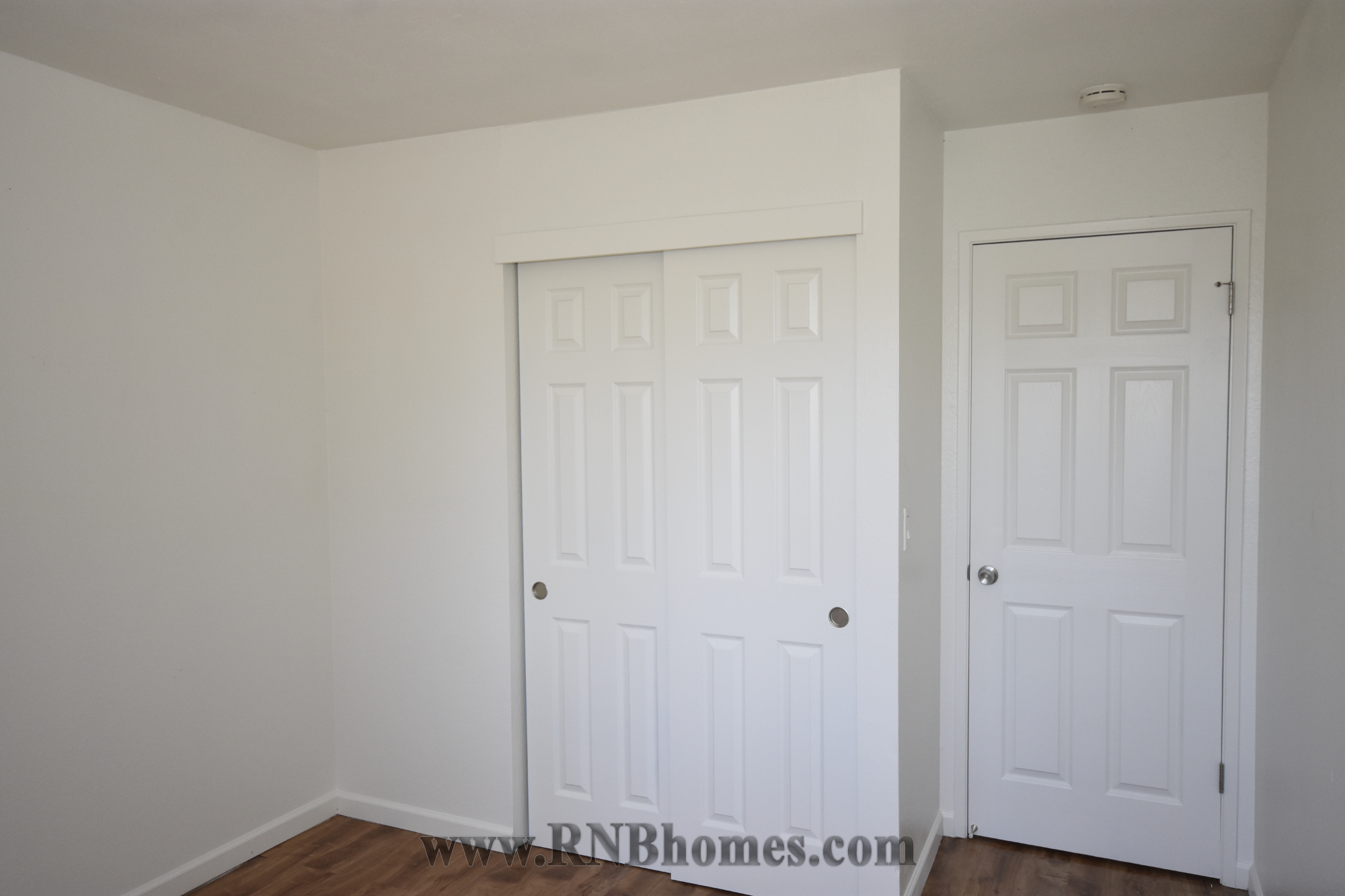 6847 Red Maple Way, Citrus Heights, CA rental home photo