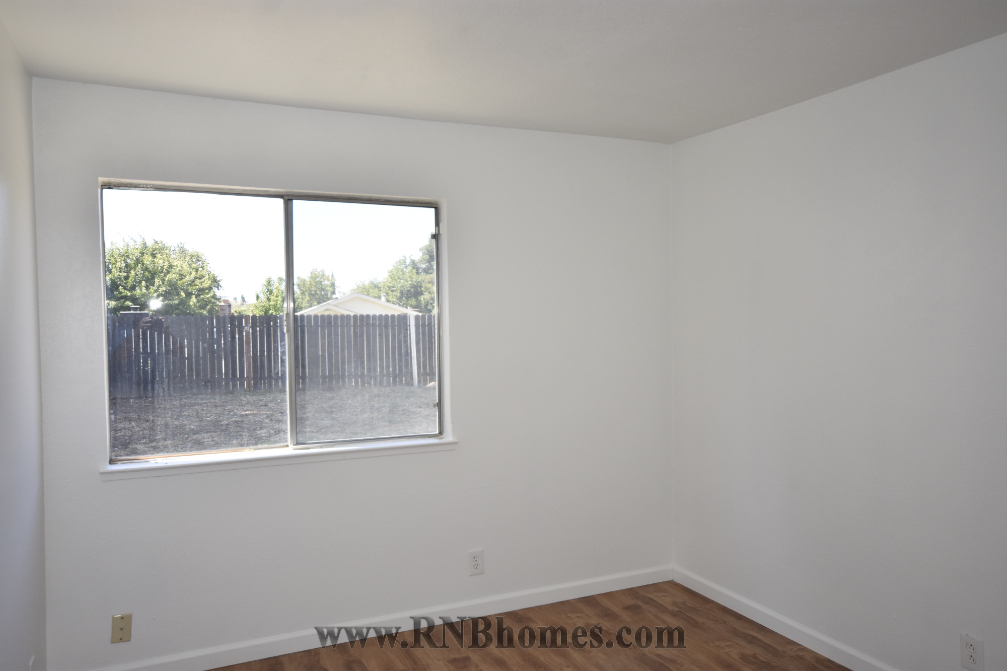6847 Red Maple Way, Citrus Heights, CA rental home photo