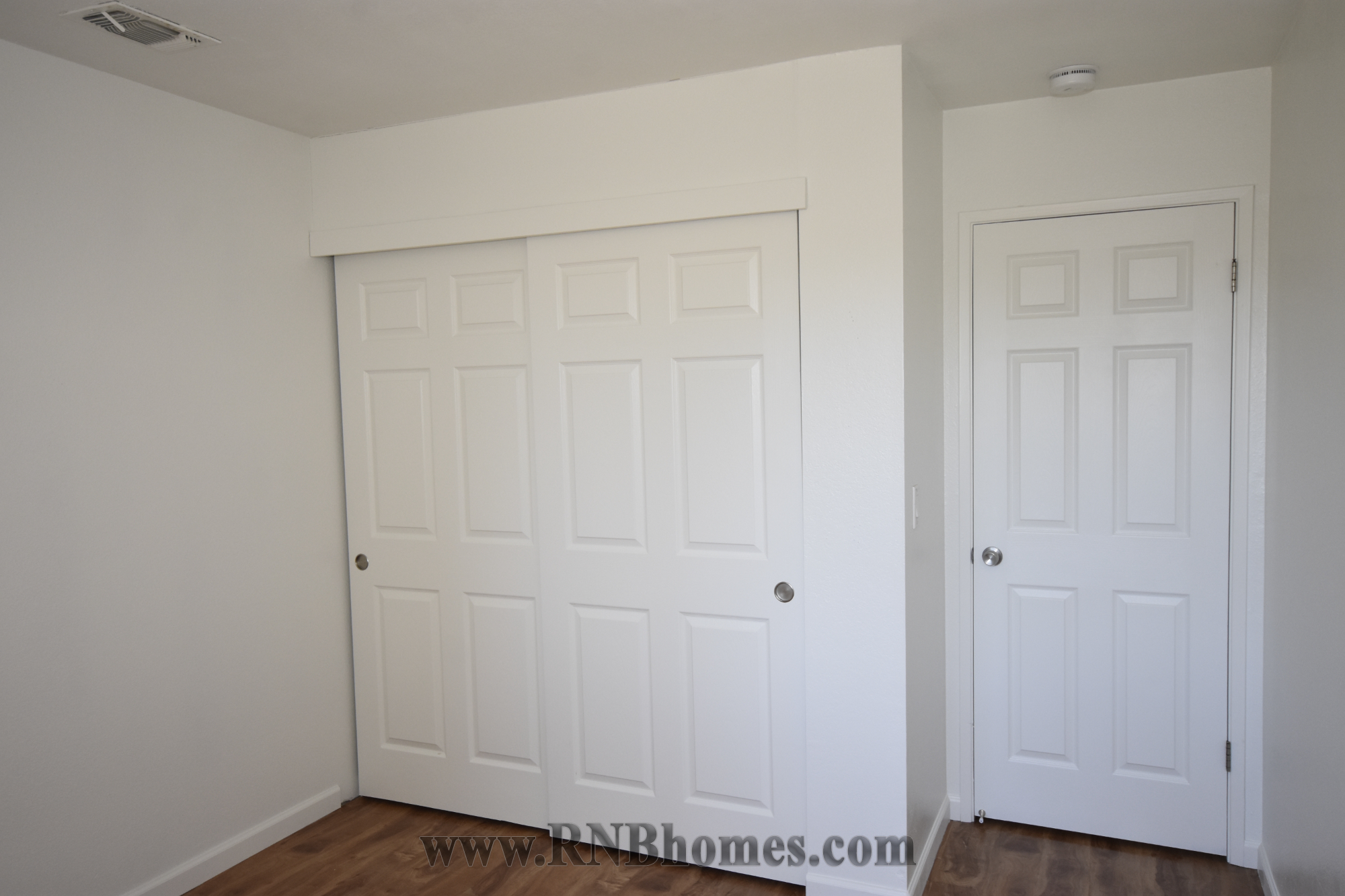 6847 Red Maple Way, Citrus Heights, CA rental home photo