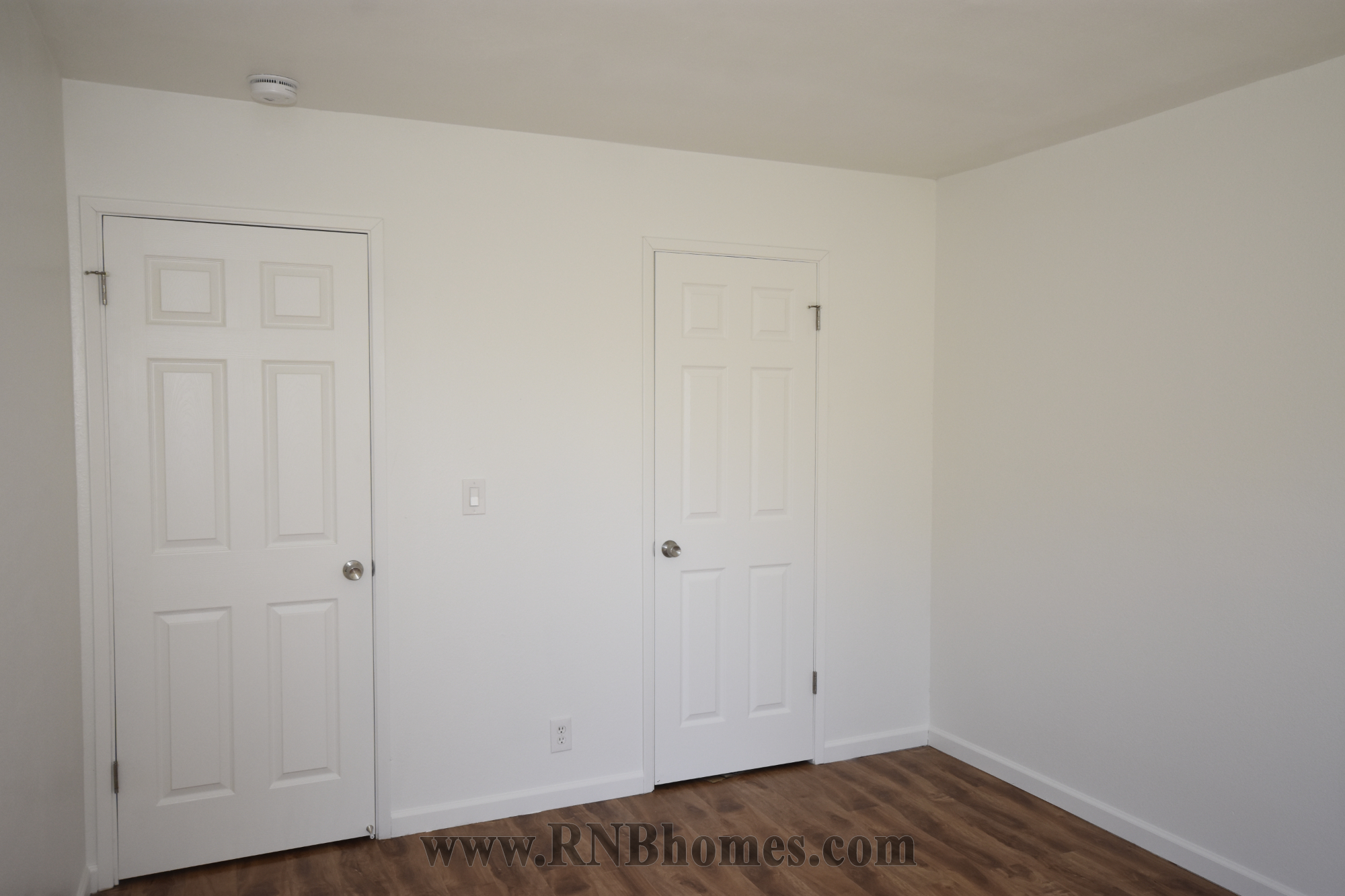 6847 Red Maple Way, Citrus Heights, CA rental home photo