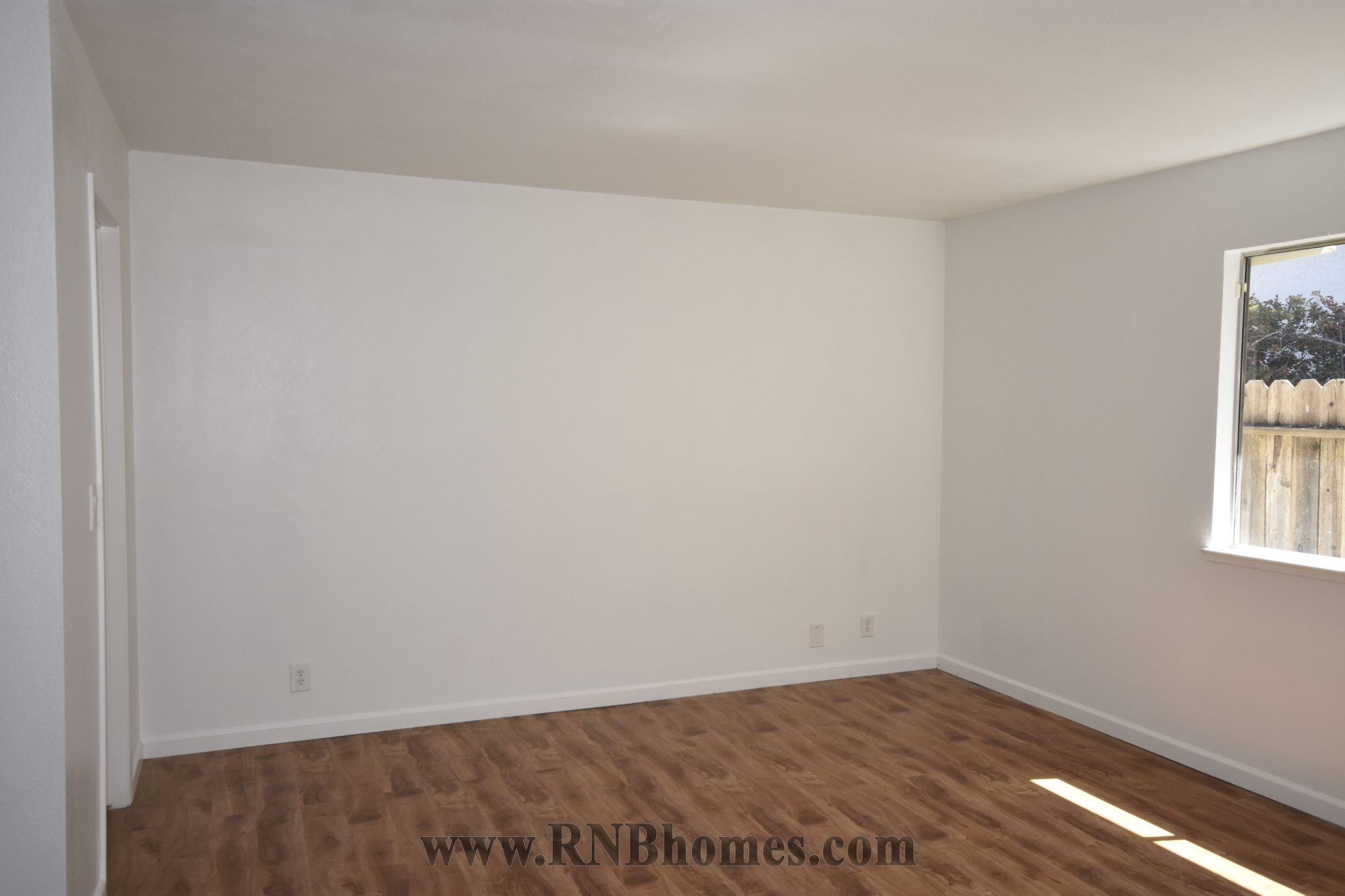 6847 Red Maple Way, Citrus Heights, CA rental home photo
