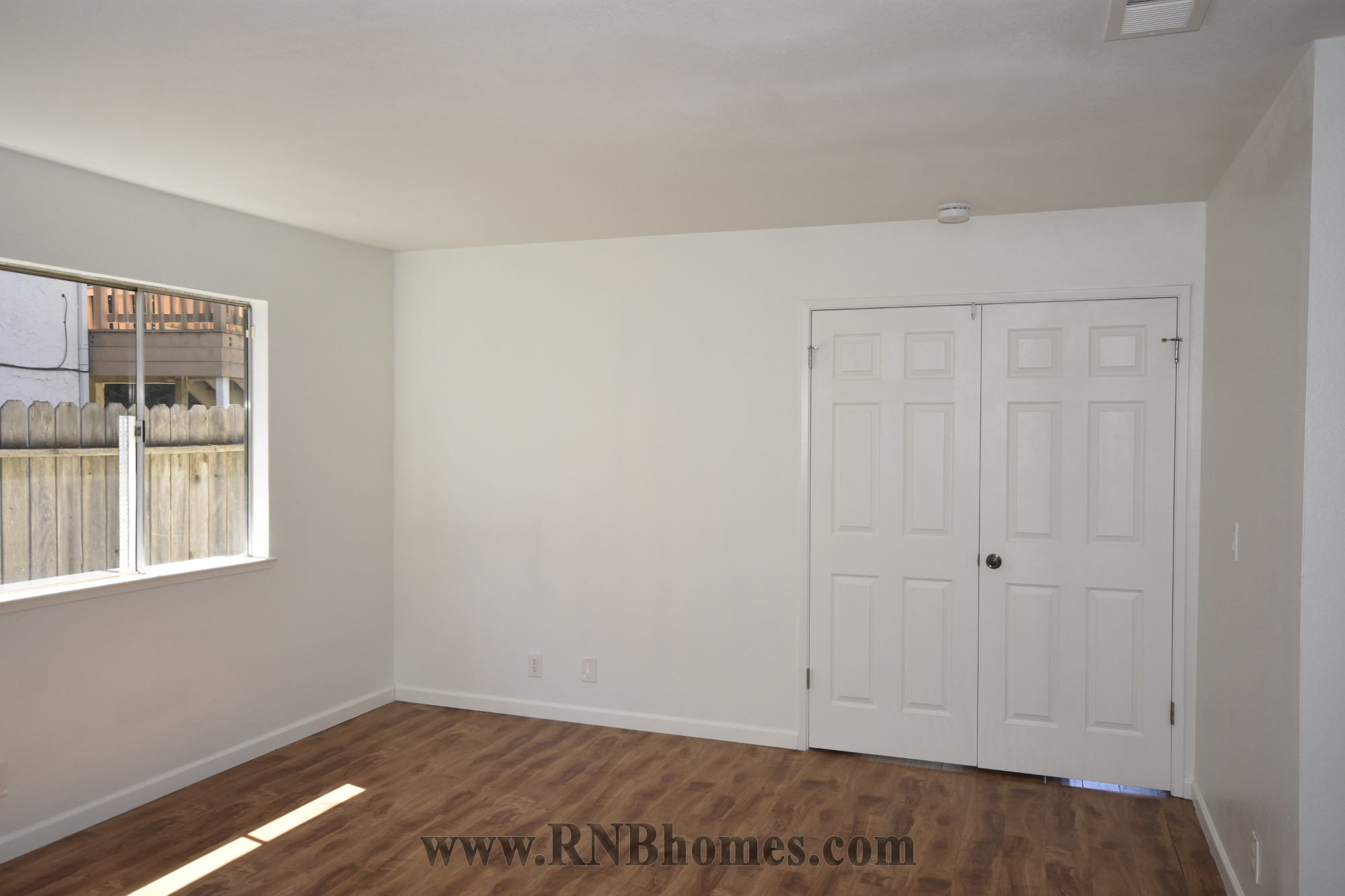 6847 Red Maple Way, Citrus Heights, CA rental home photo