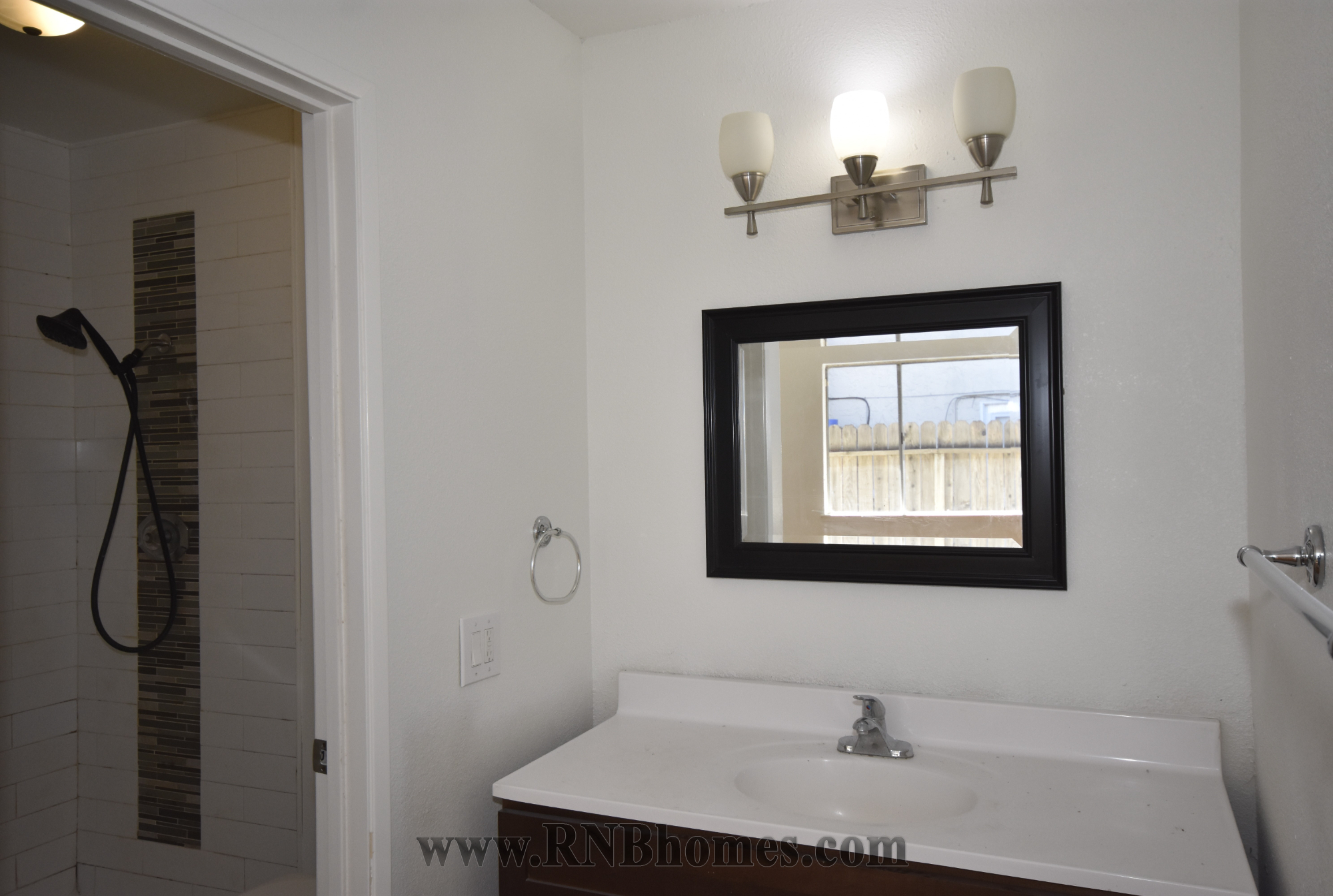 6847 Red Maple Way, Citrus Heights, CA rental home photo