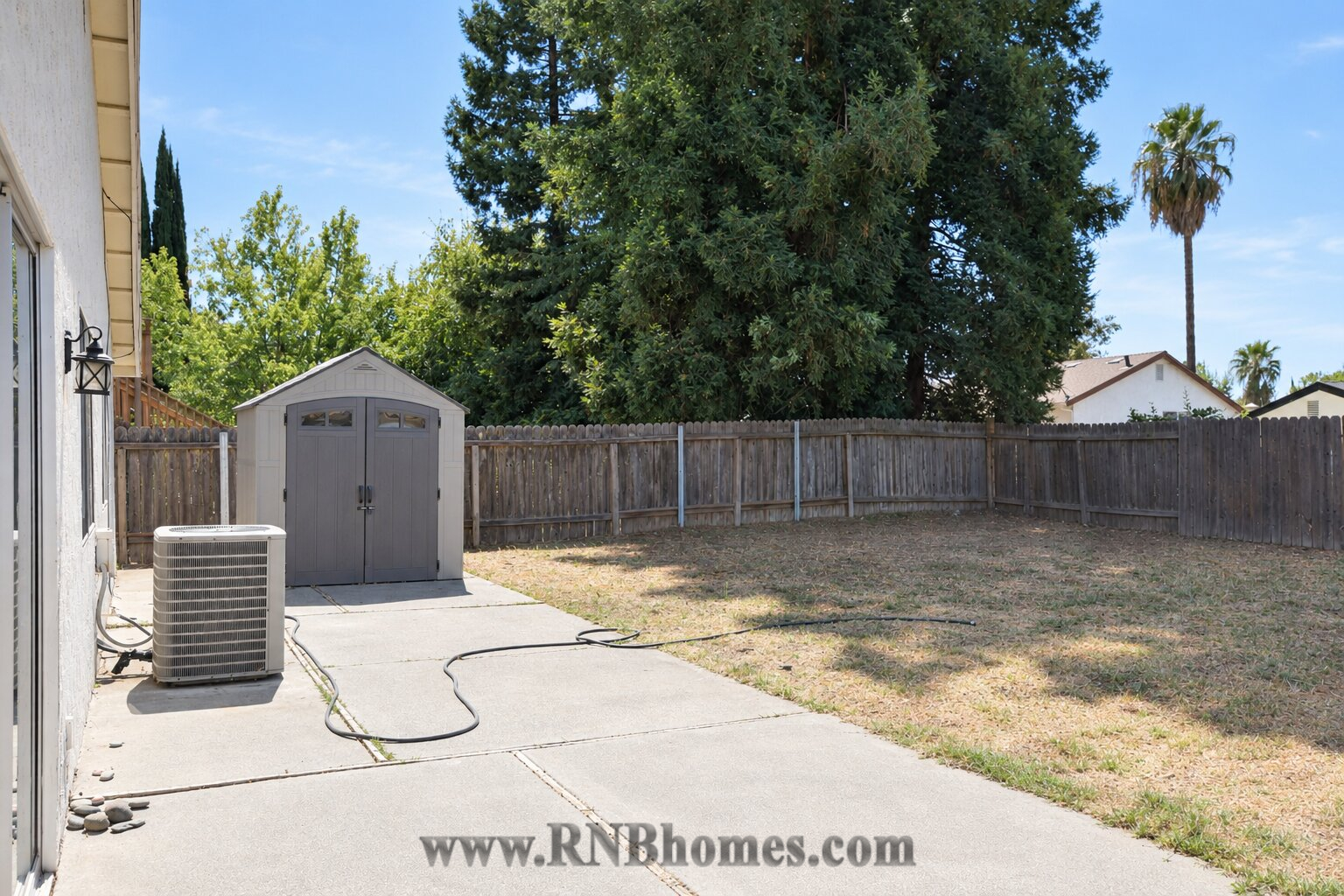 6847 Red Maple Way, Citrus Heights, CA rental home photo
