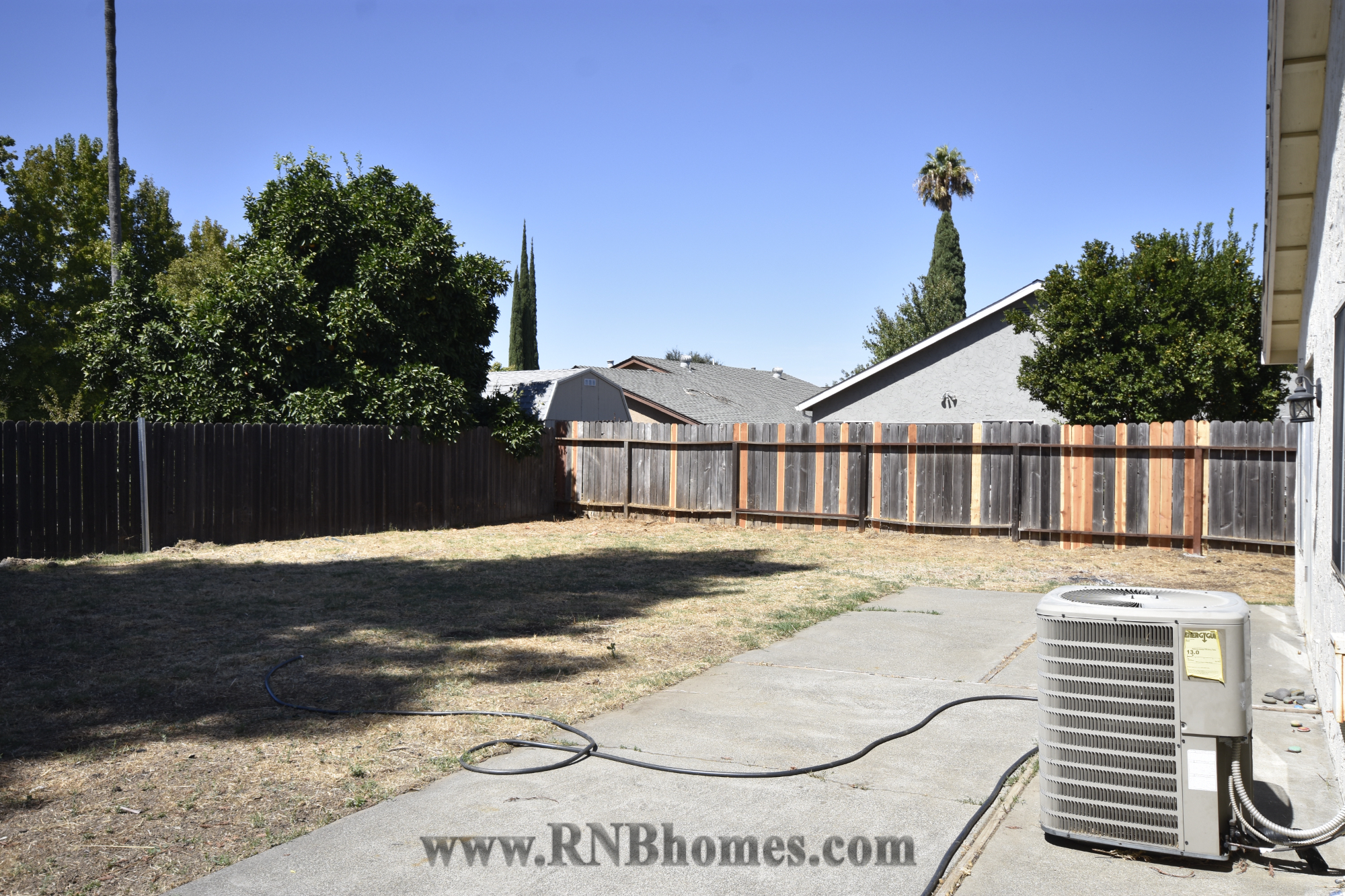 6847 Red Maple Way, Citrus Heights, CA rental home photo