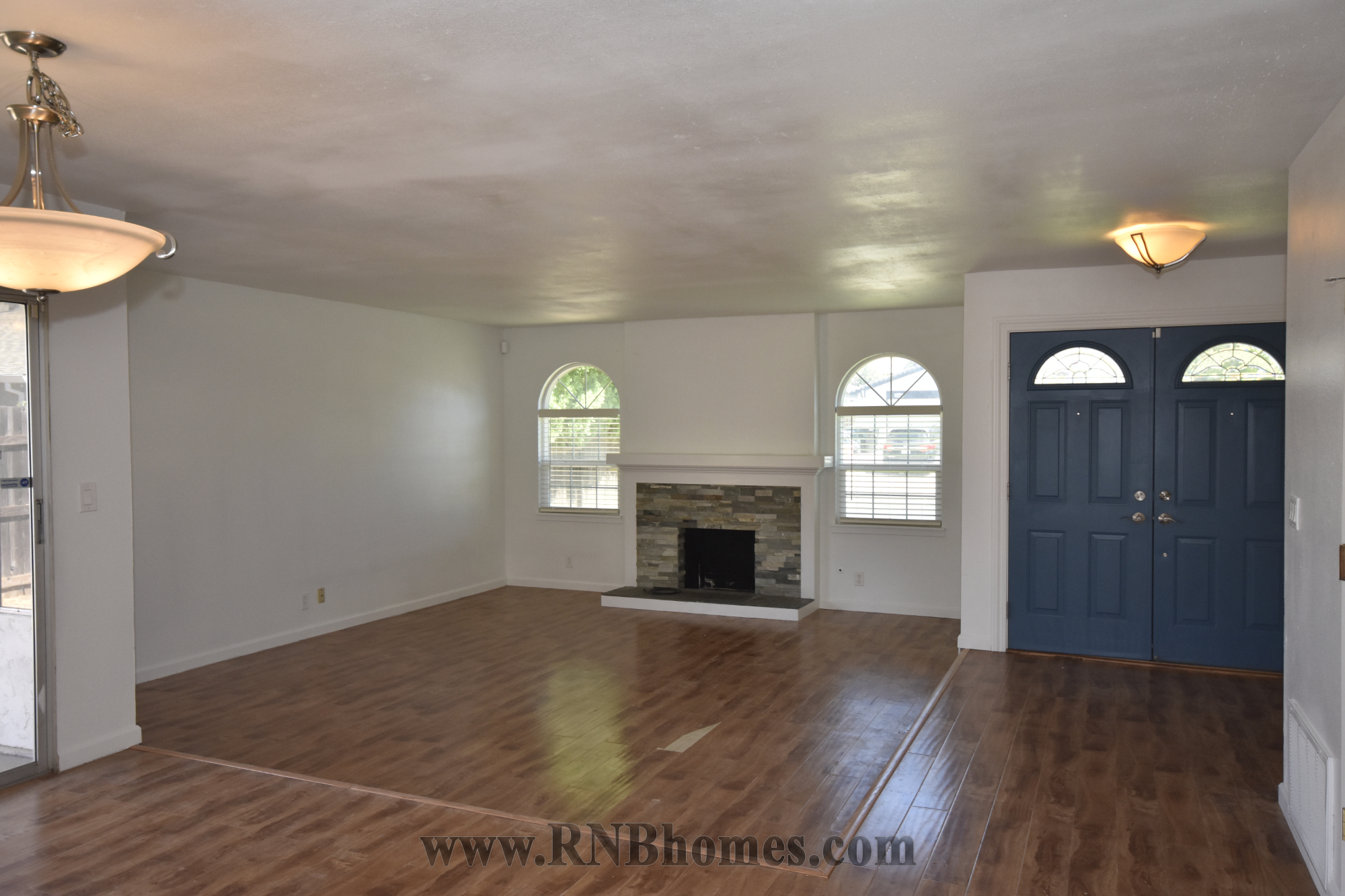 6847 Red Maple Way, Citrus Heights, CA rental home photo