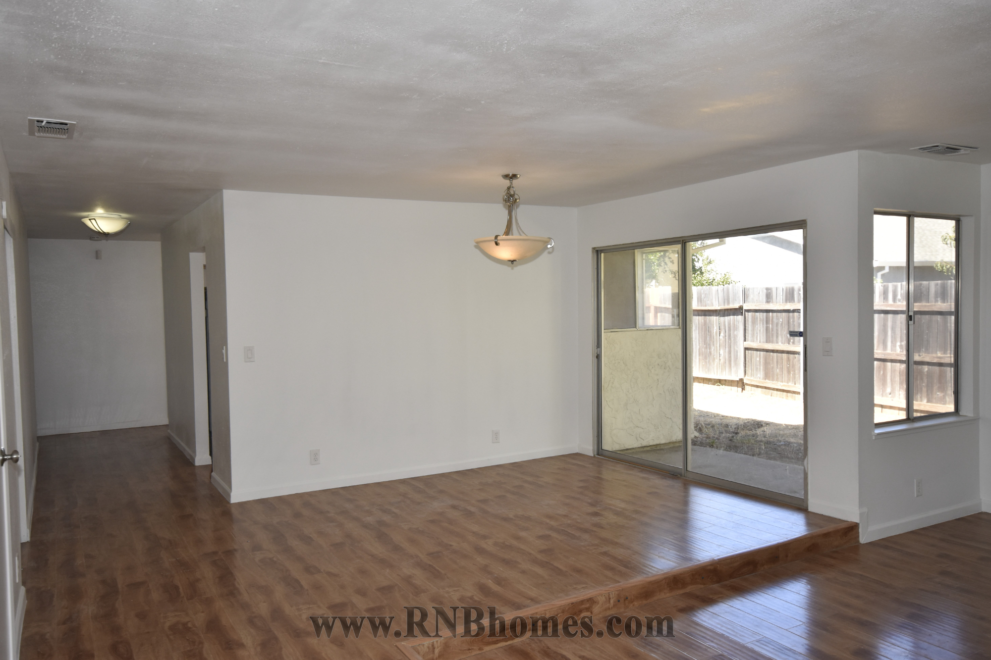 6847 Red Maple Way, Citrus Heights, CA rental home photo