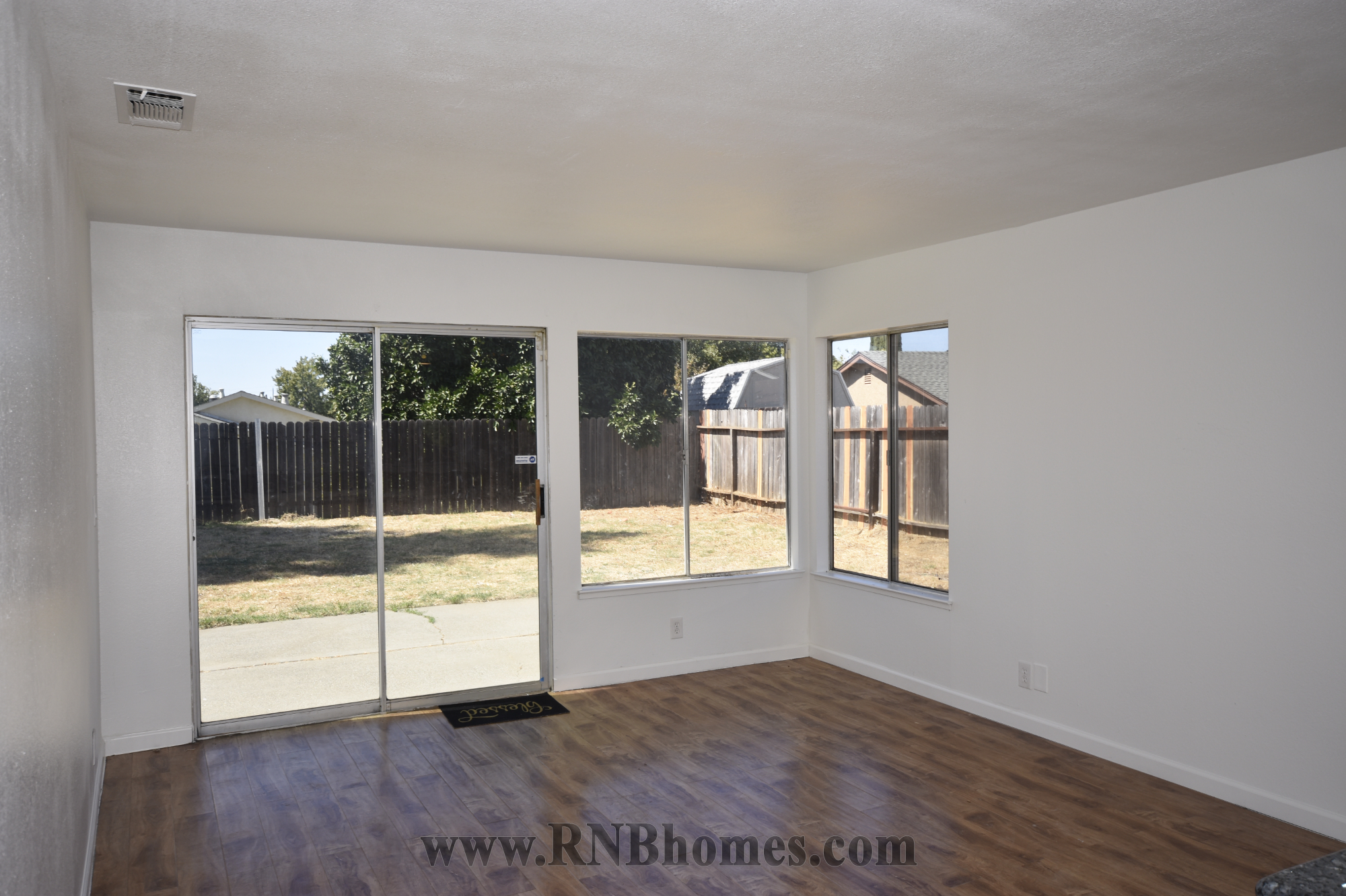 6847 Red Maple Way, Citrus Heights, CA rental home photo