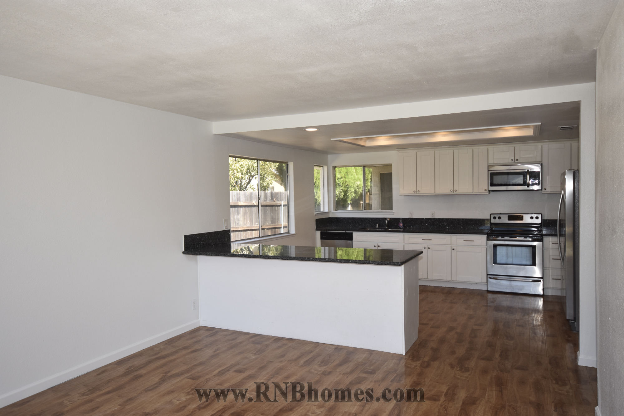 6847 Red Maple Way, Citrus Heights, CA rental home photo