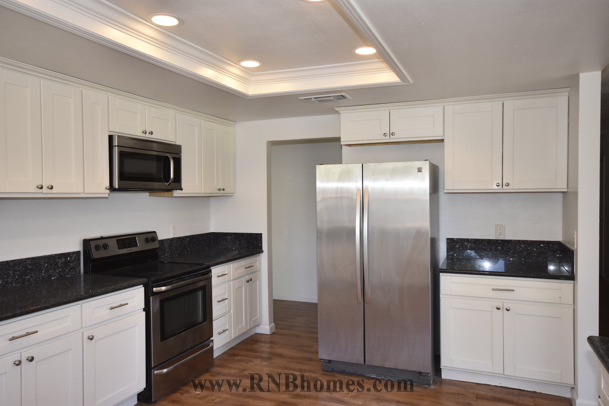 6847 Red Maple Way, Citrus Heights, CA rental home photo