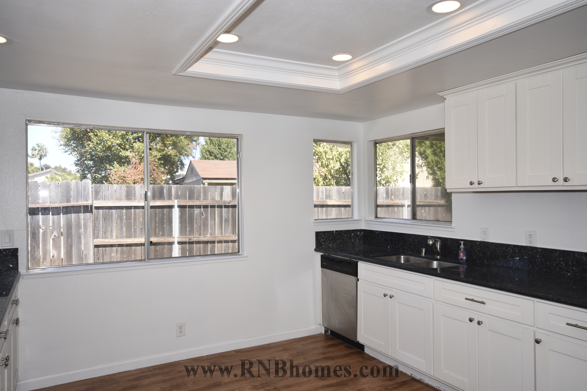 6847 Red Maple Way, Citrus Heights, CA rental home photo