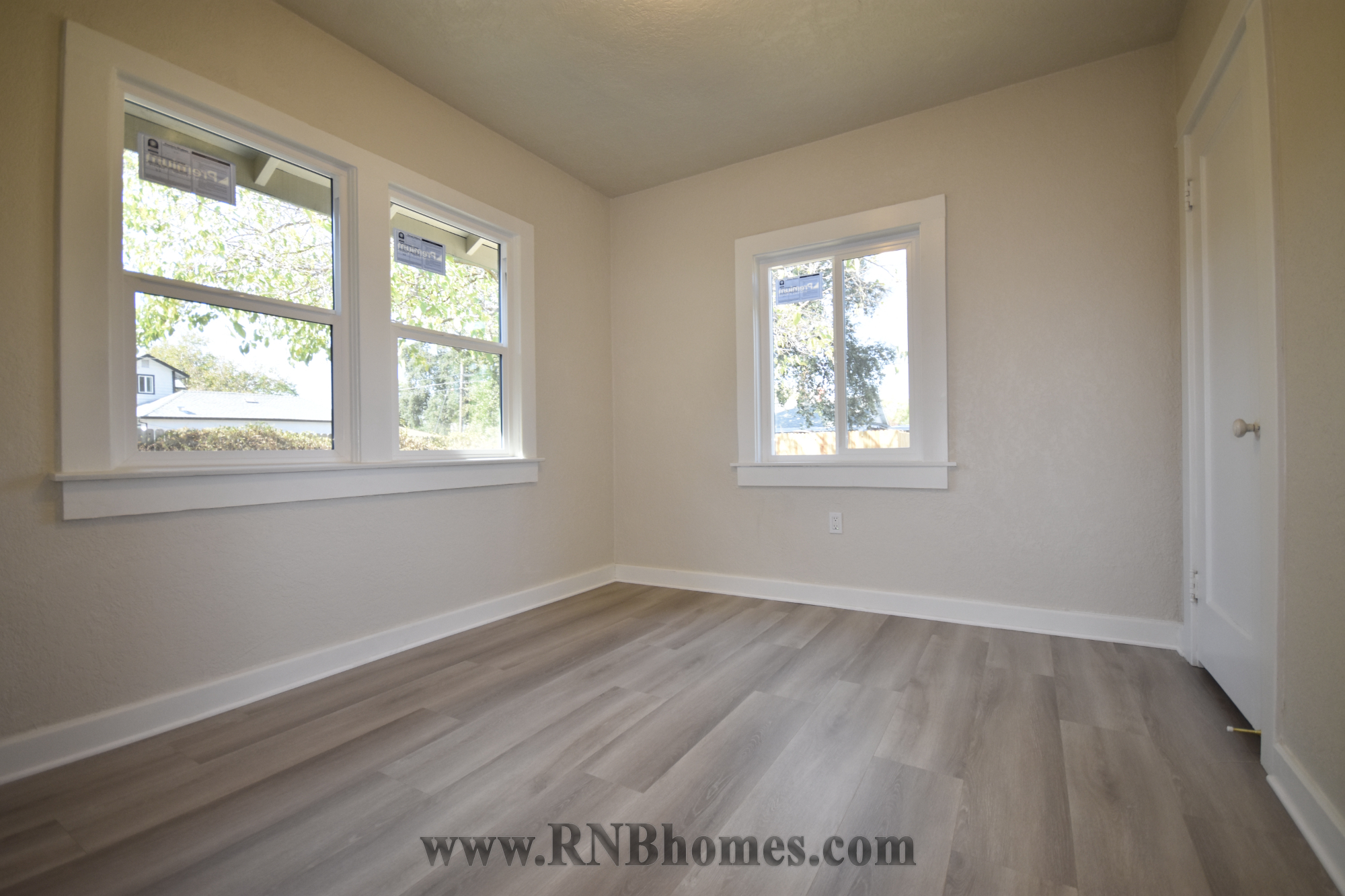 566 B Street, Lincoln, CA rental home photo