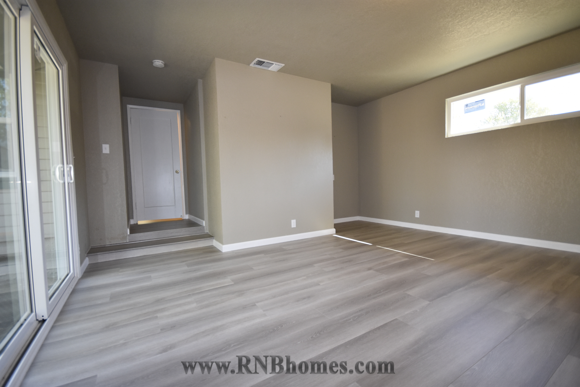 566 B Street, Lincoln, CA rental home photo