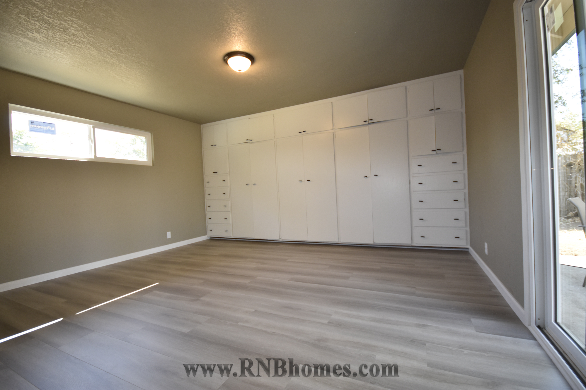 566 B Street, Lincoln, CA rental home photo