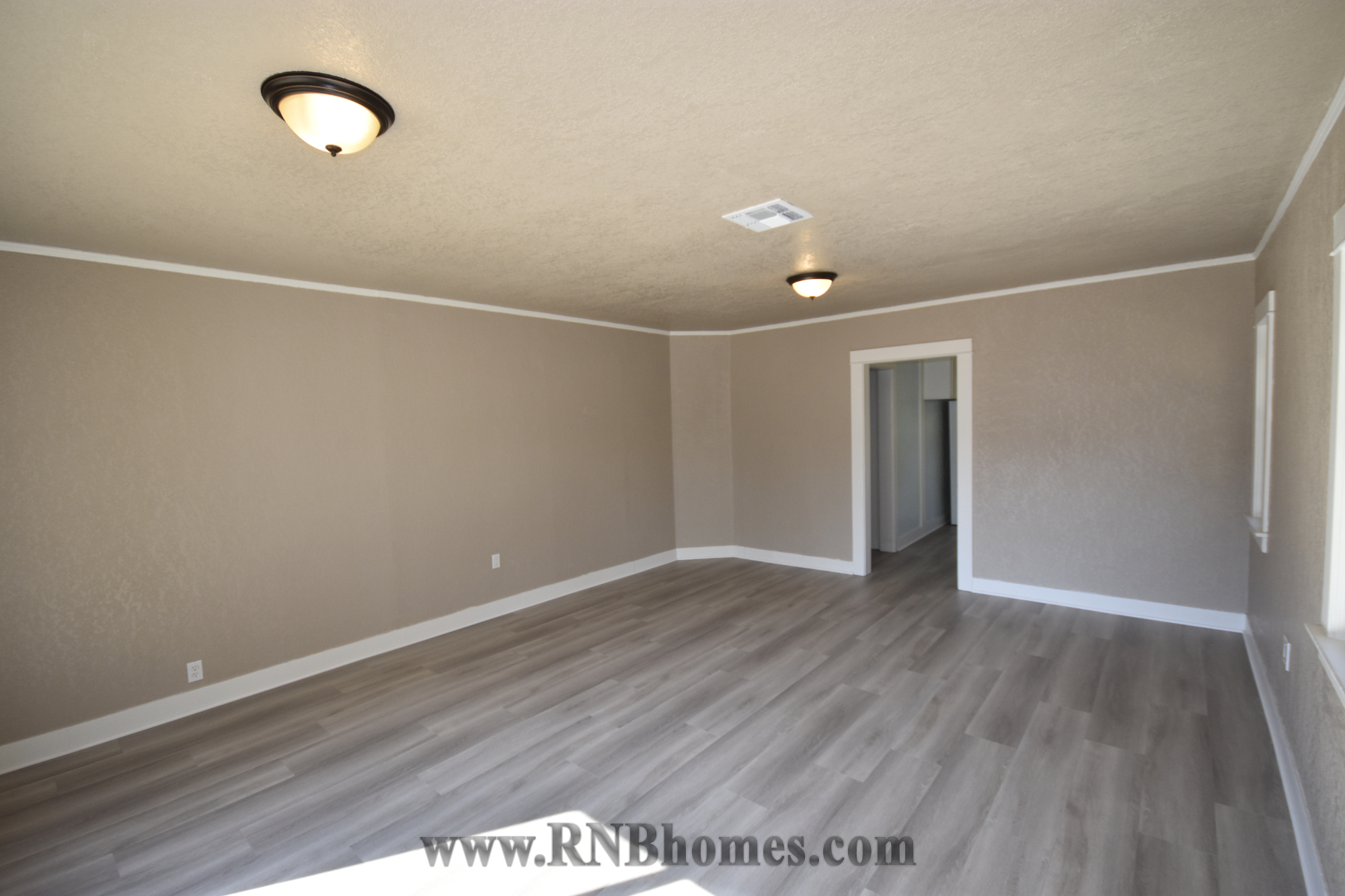 566 B Street, Lincoln, CA rental home photo