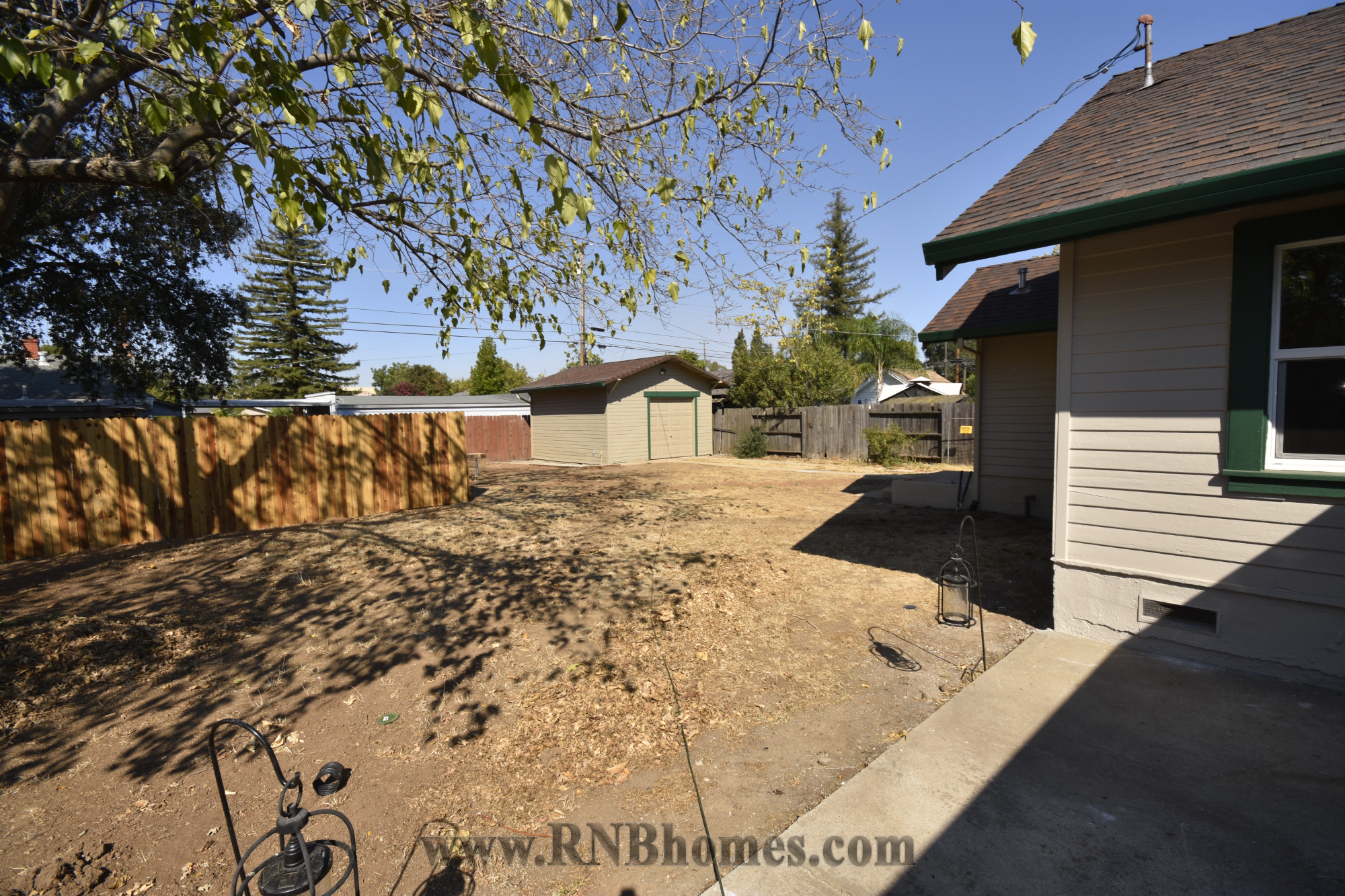 566 B Street, Lincoln, CA rental home photo