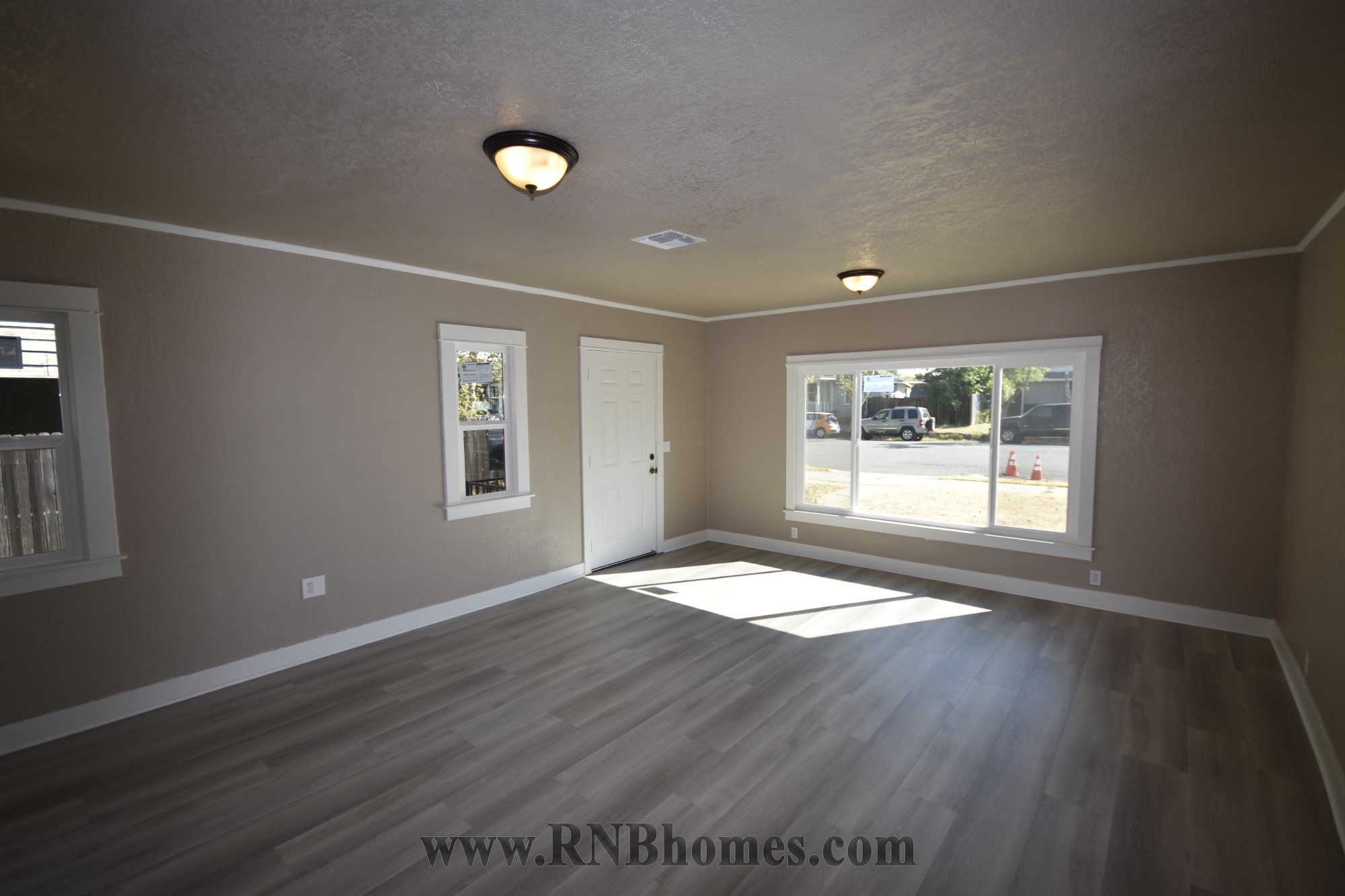 566 B Street, Lincoln, CA rental home photo
