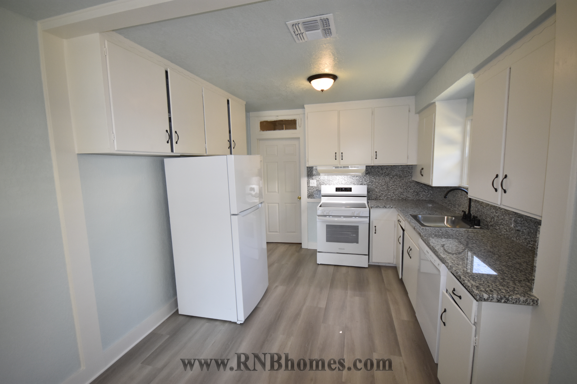 566 B Street, Lincoln, CA rental home photo