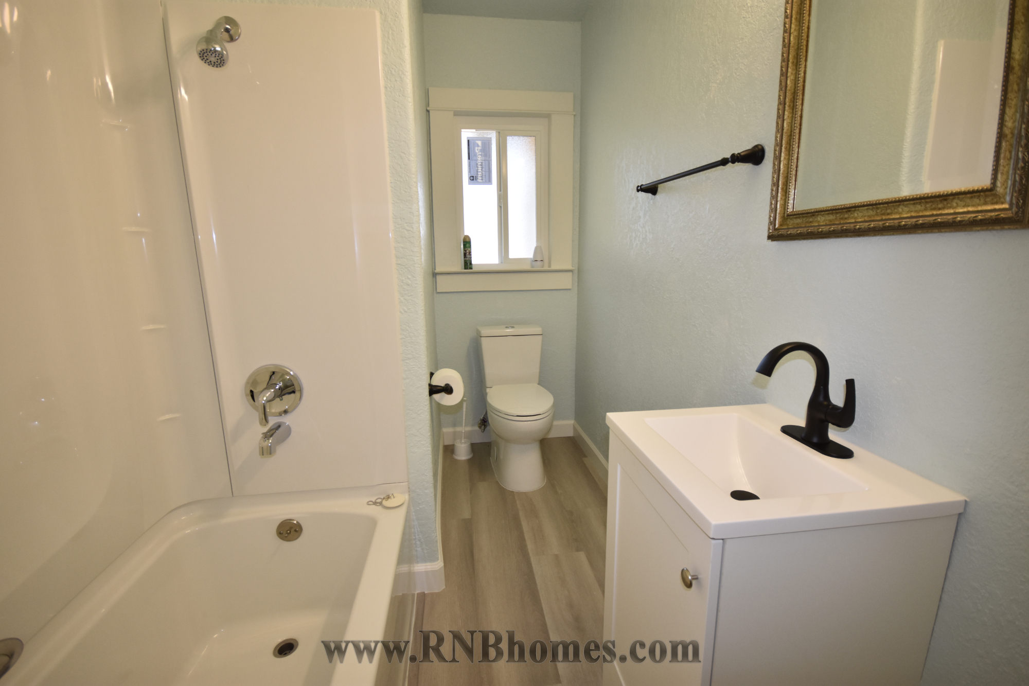 566 B Street, Lincoln, CA rental home photo