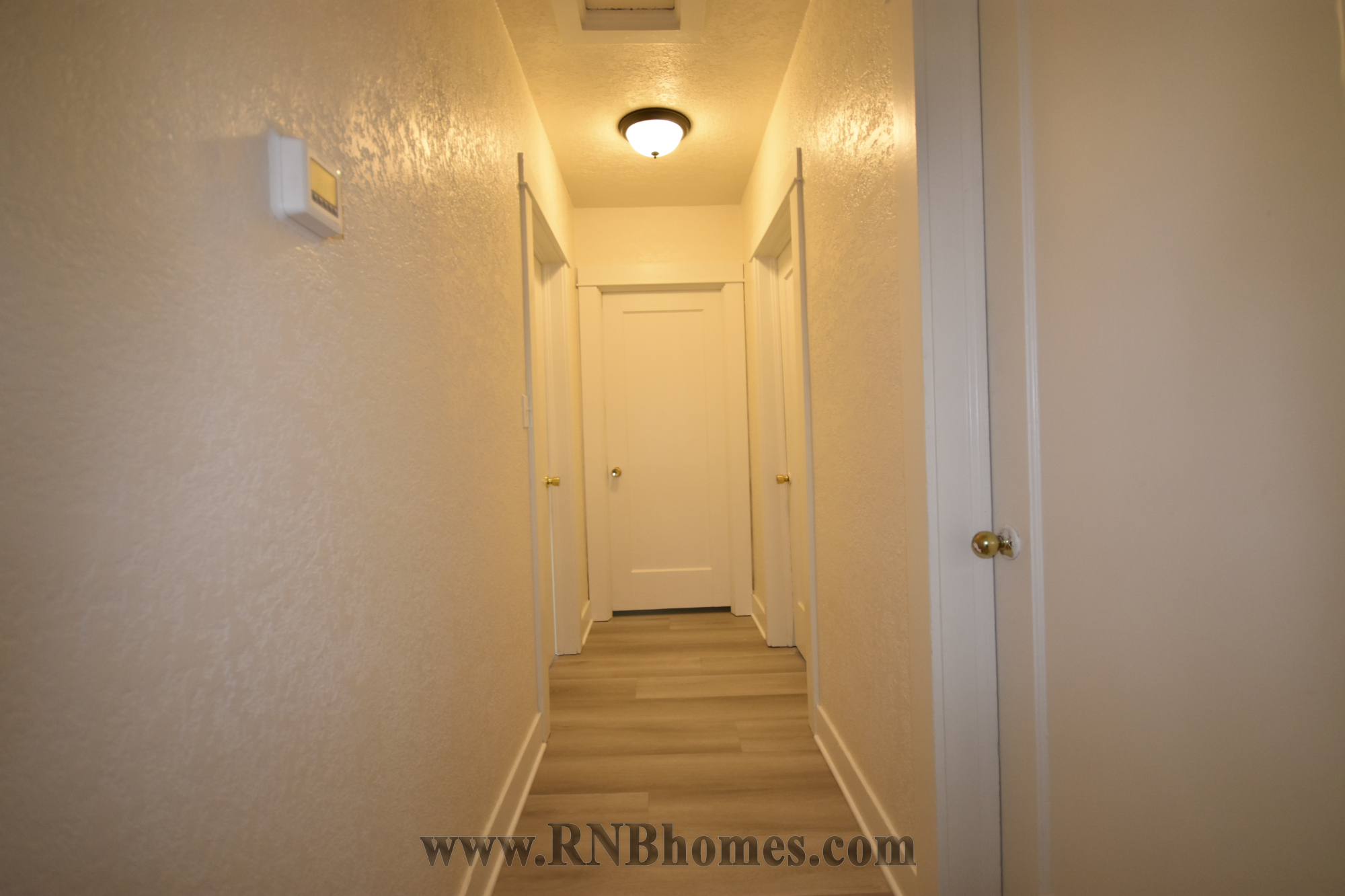 566 B Street, Lincoln, CA rental home photo