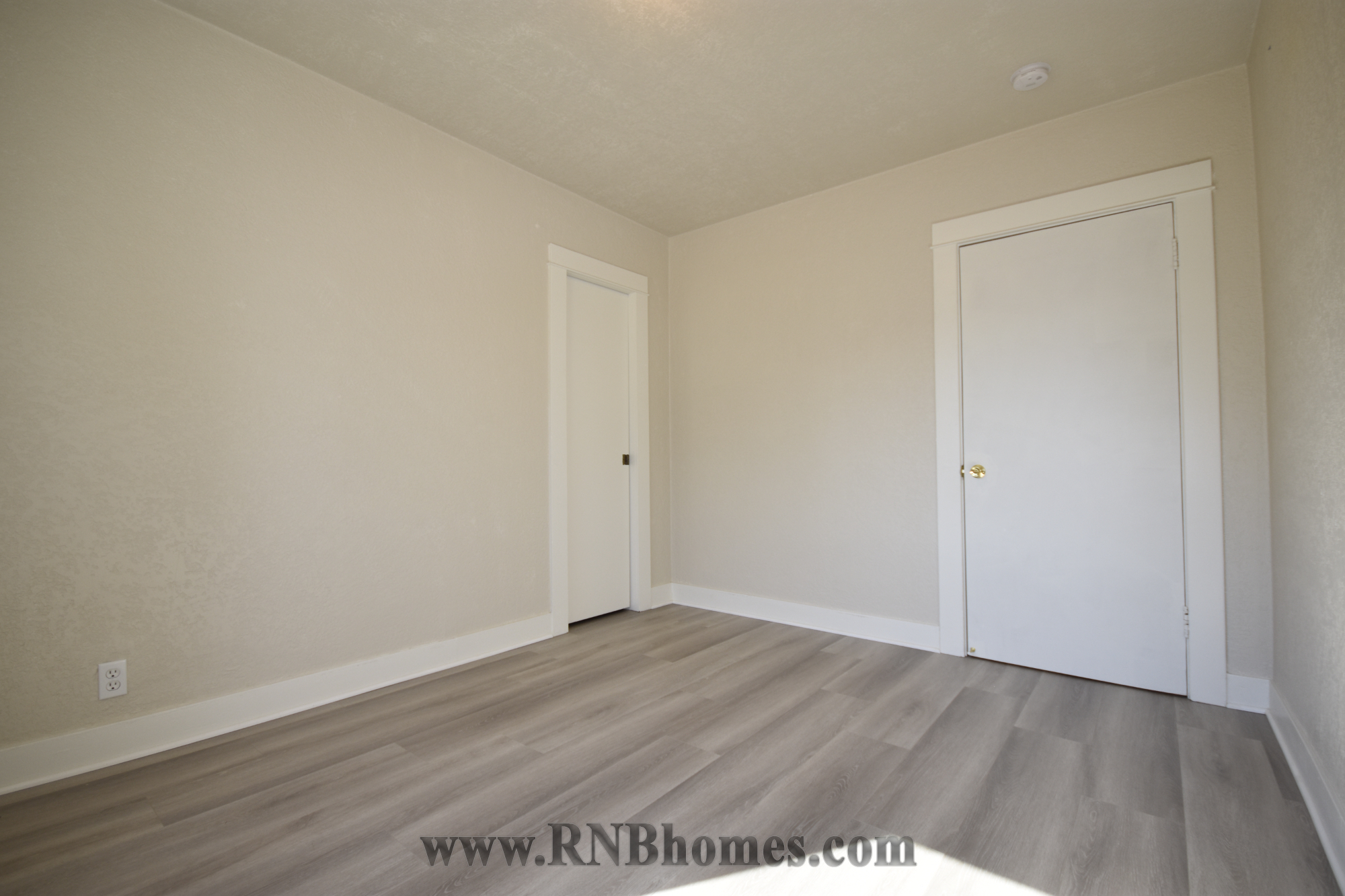 566 B Street, Lincoln, CA rental home photo