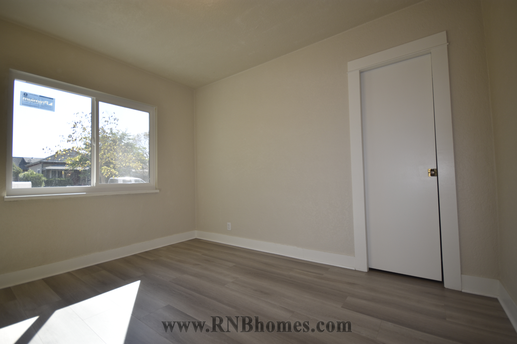 566 B Street, Lincoln, CA rental home photo