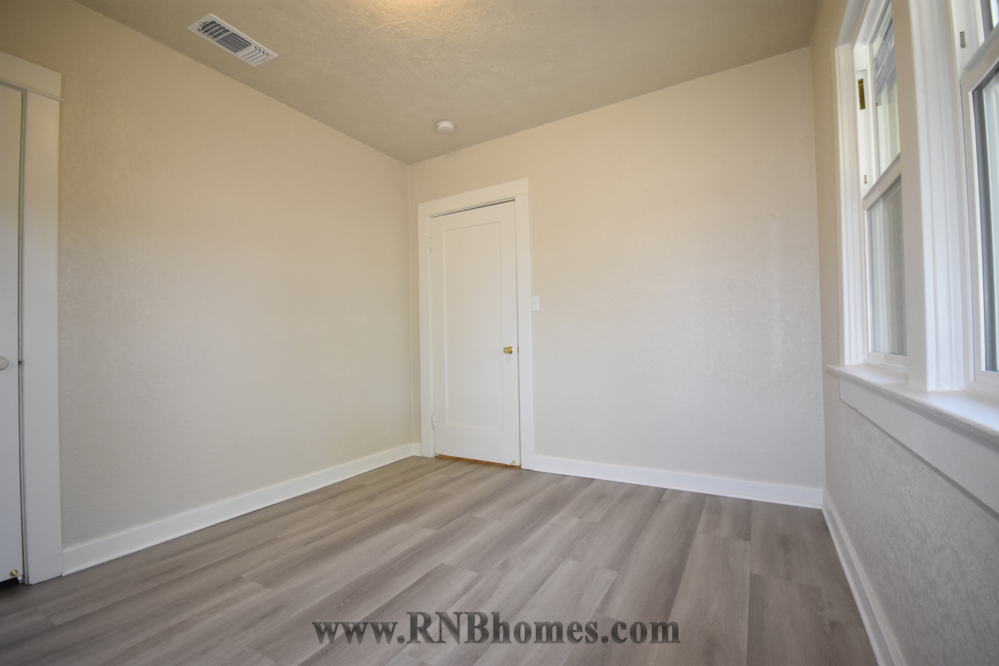 566 B Street, Lincoln, CA rental home photo