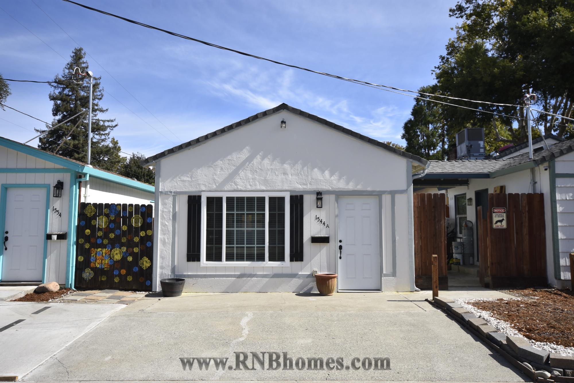1544 Maryland Avenue, West Sacramento, CA rental home