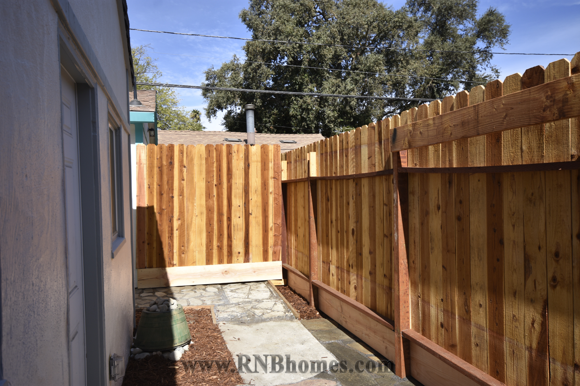 1544 Maryland Avenue, West Sacramento, CA rental home photo