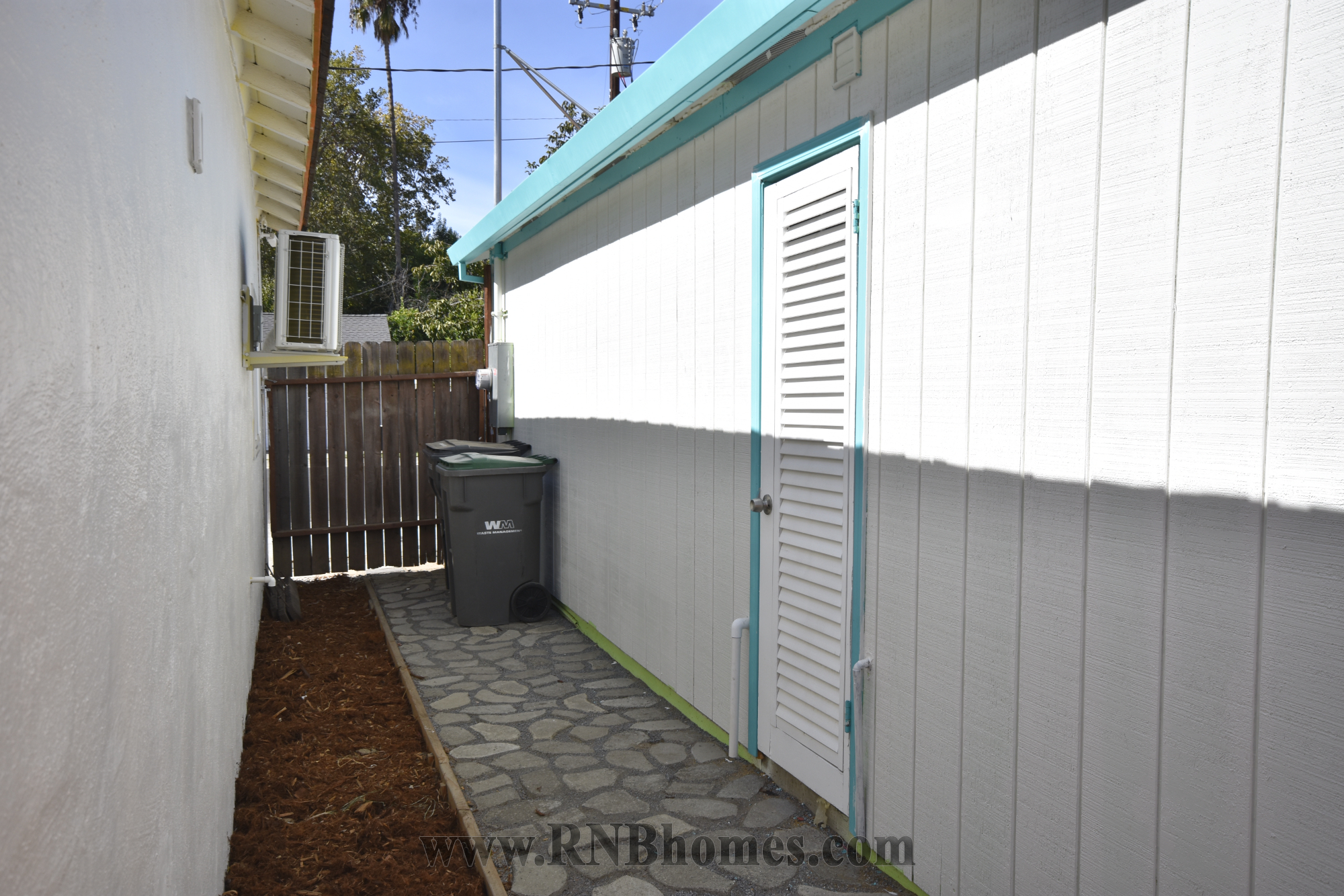 1544 Maryland Avenue, West Sacramento, CA rental home photo