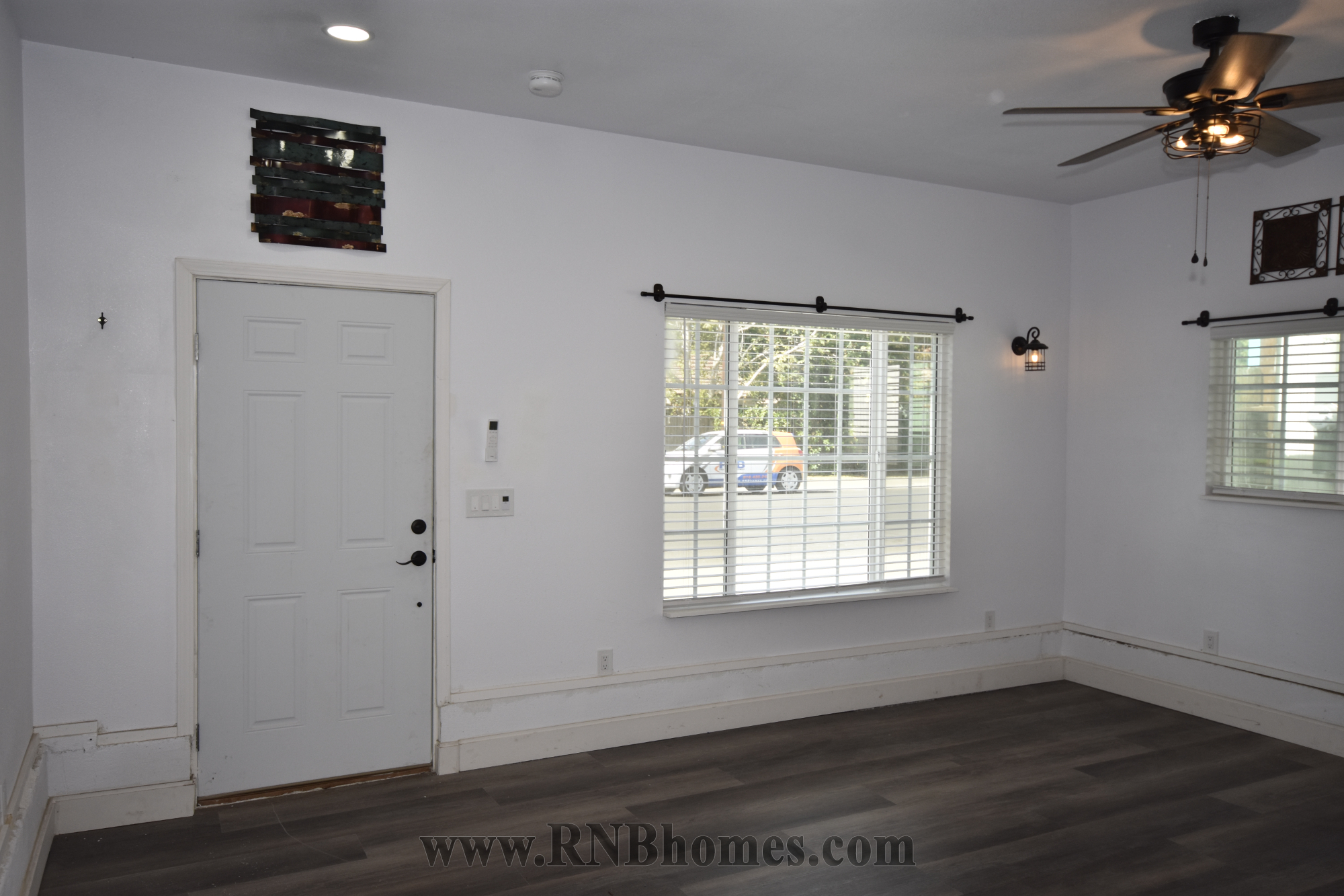 1544 Maryland Avenue, West Sacramento, CA rental home photo