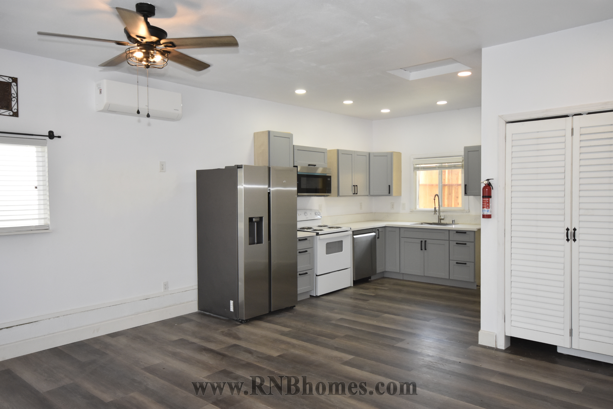 1544 Maryland Avenue, West Sacramento, CA rental home photo