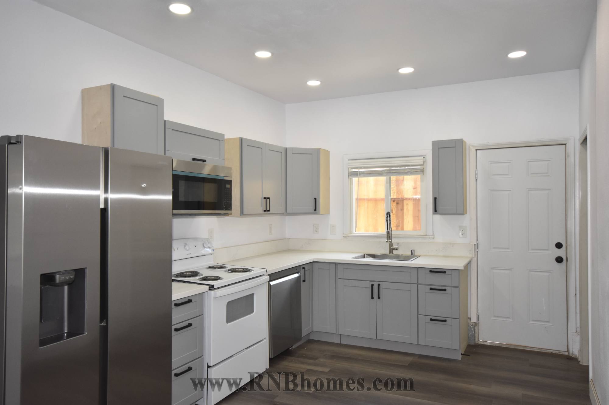 1544 Maryland Avenue, West Sacramento, CA rental home photo