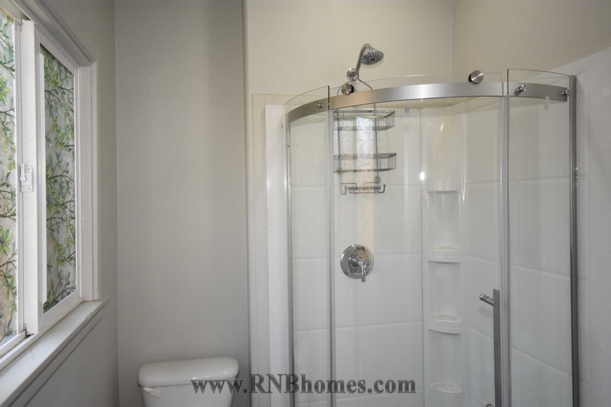1544 Maryland Avenue, West Sacramento, CA rental home photo