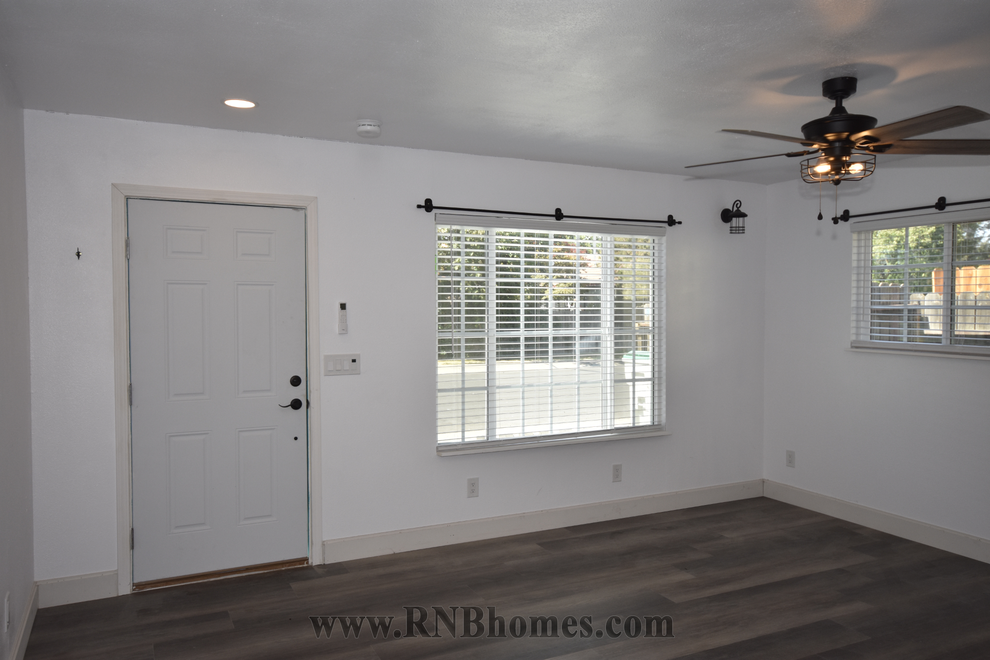 1554 Maryland Avenue, West Sacramento, CA rental home photo