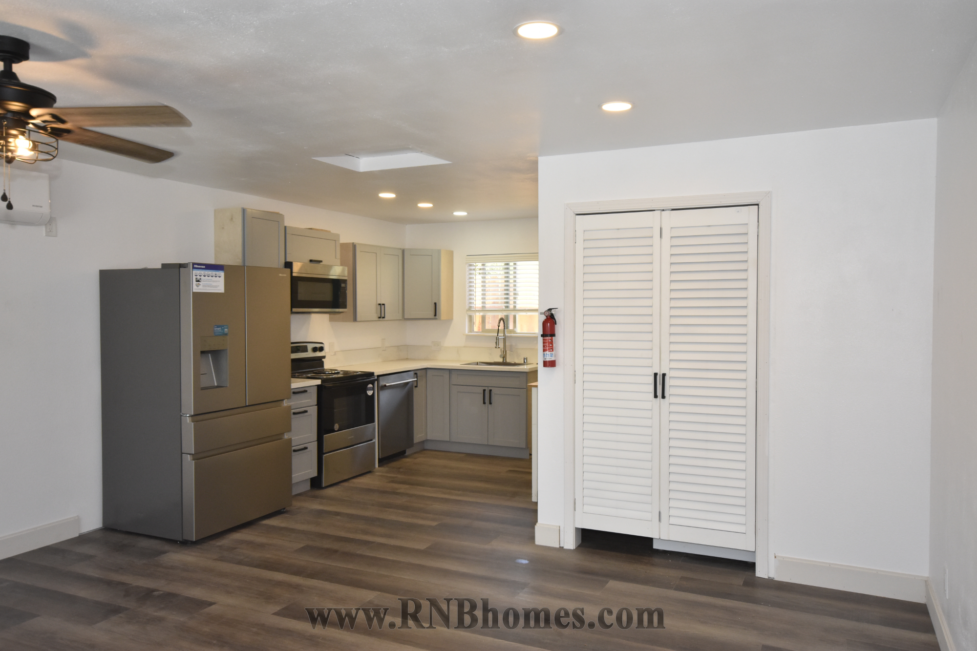 1554 Maryland Avenue, West Sacramento, CA rental home photo