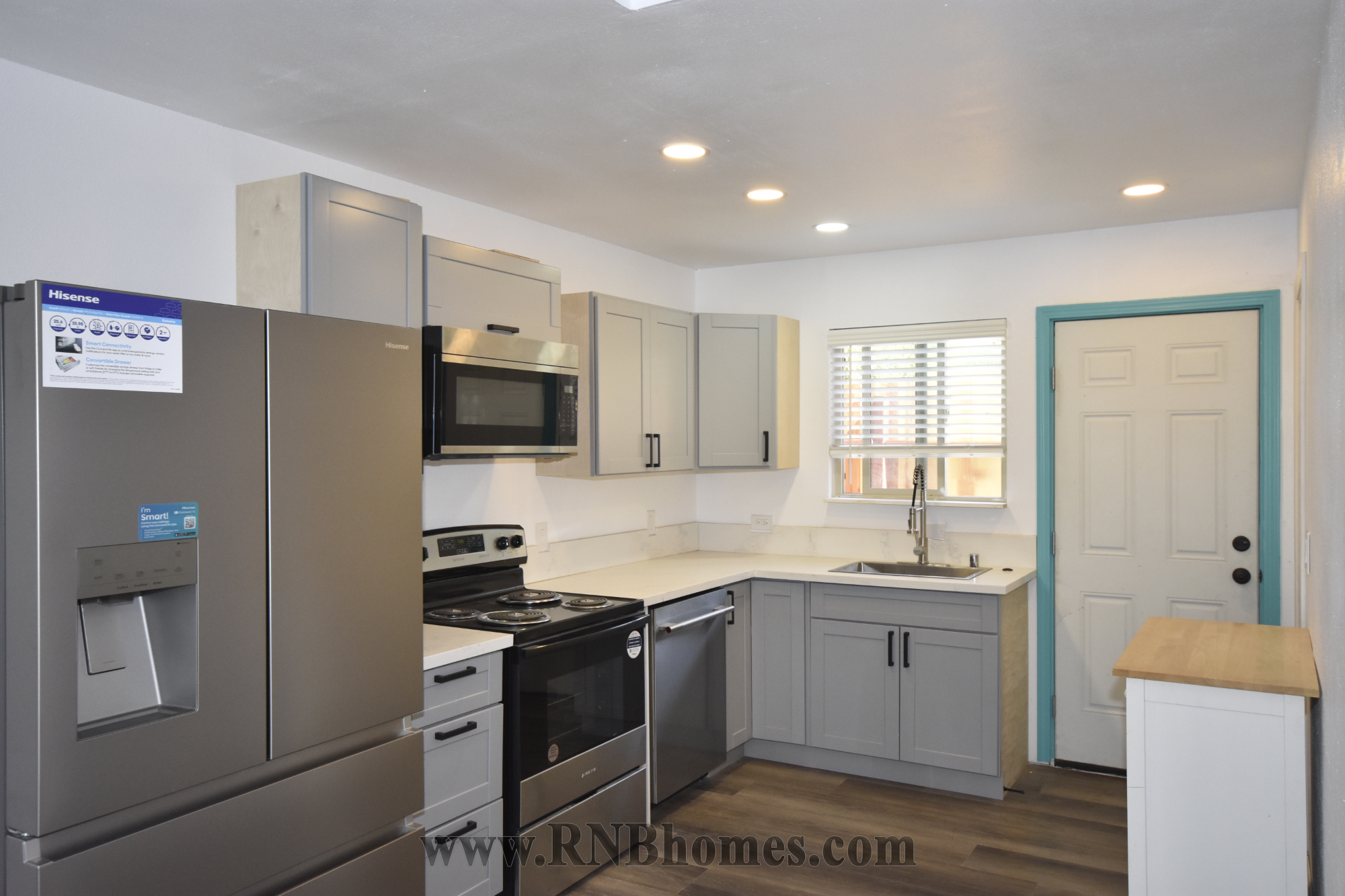 1554 Maryland Avenue, West Sacramento, CA rental home photo