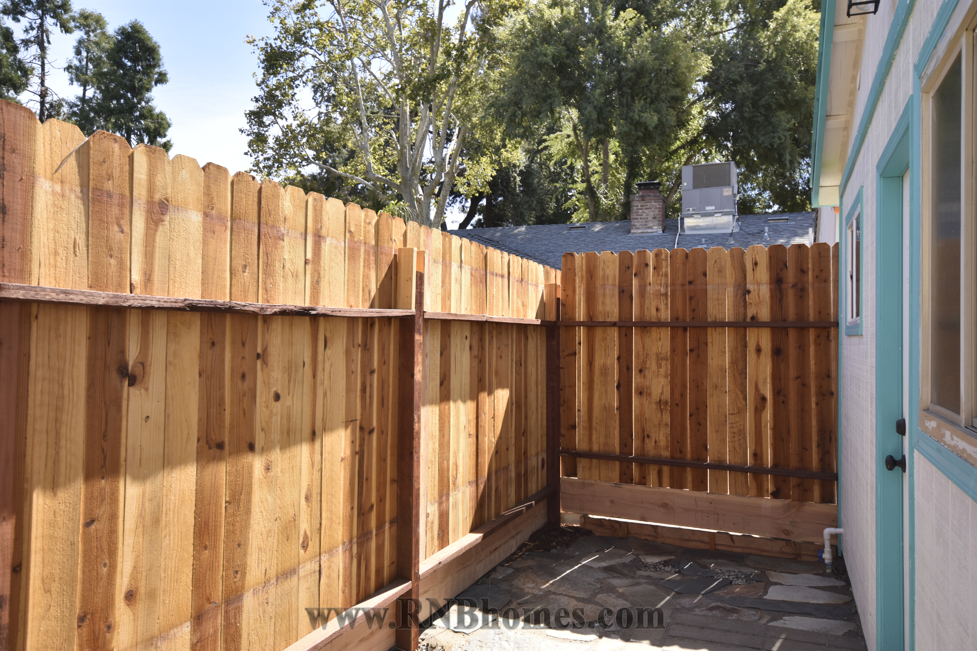 1554 Maryland Avenue, West Sacramento, CA rental home photo