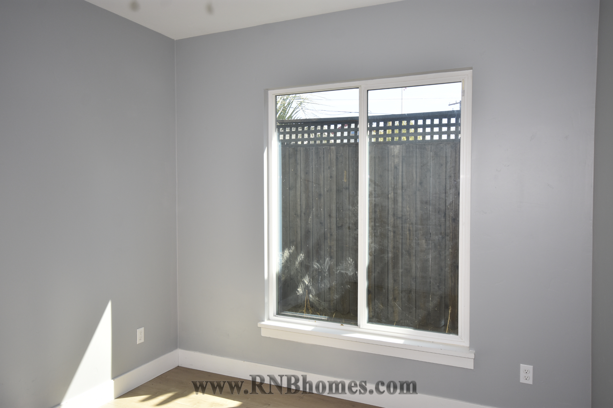 1953 Juliesse Avenue, Sacramento, CA rental home photo