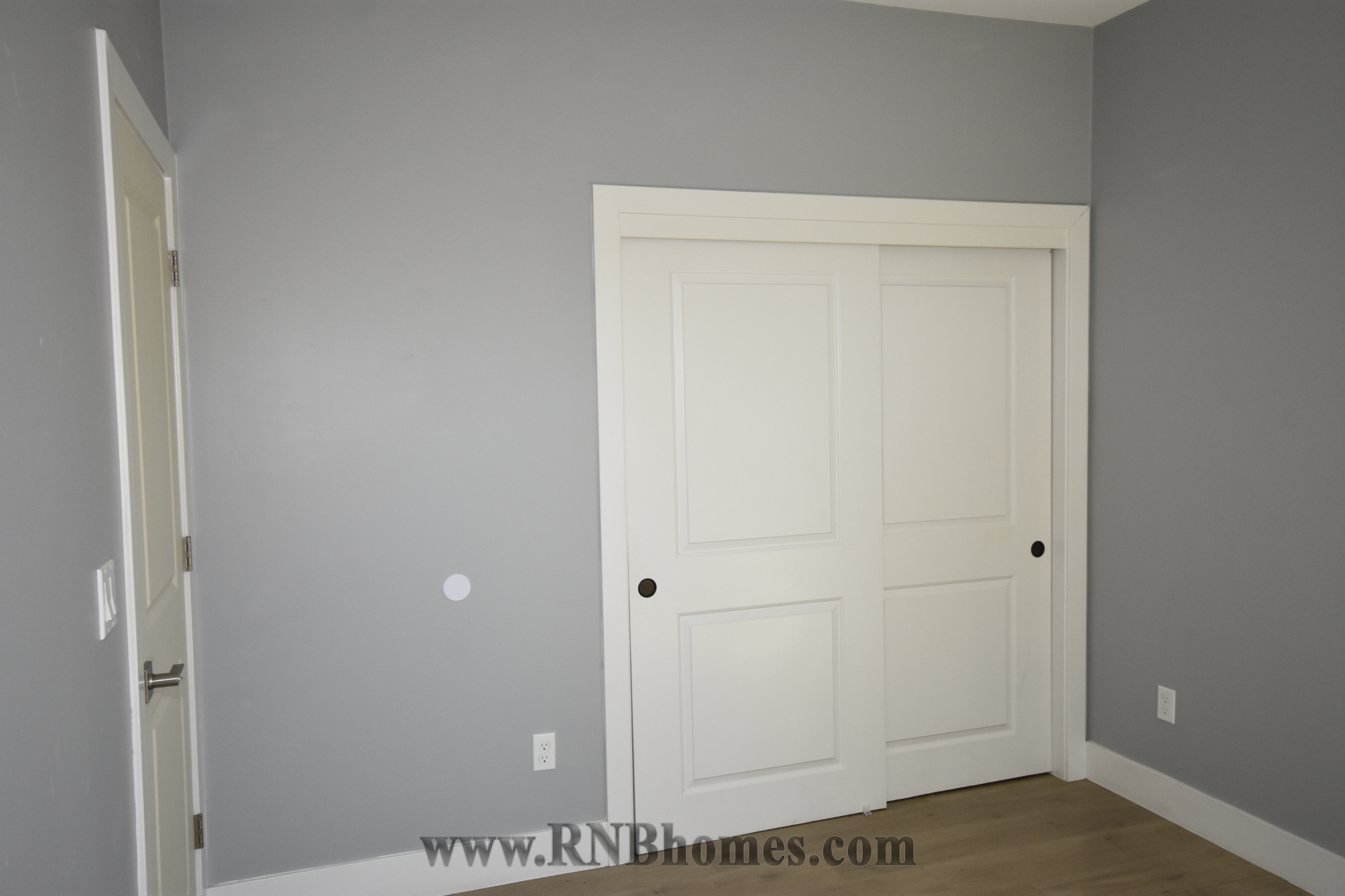 1953 Juliesse Avenue, Sacramento, CA rental home photo