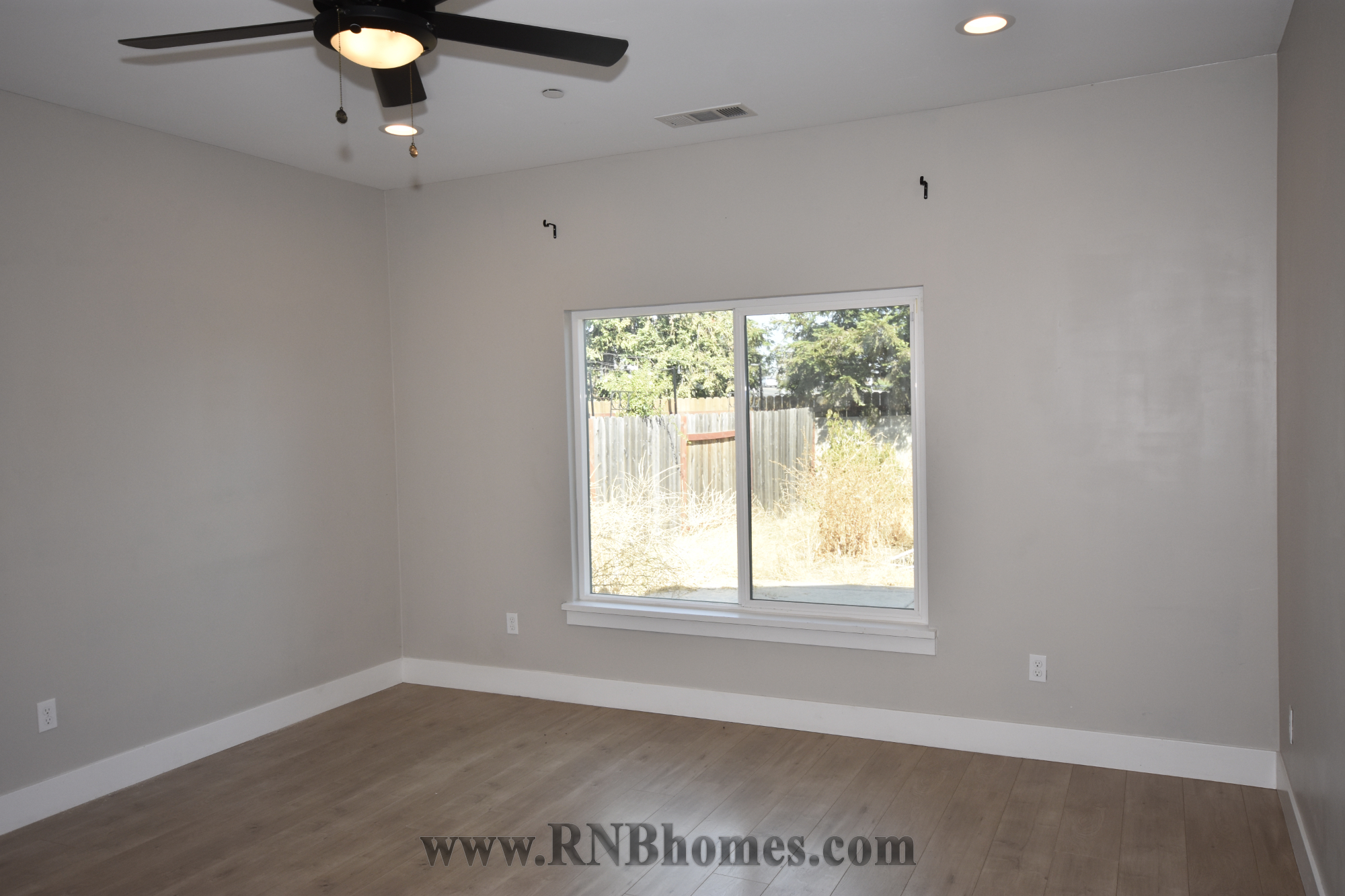 1953 Juliesse Avenue, Sacramento, CA rental home photo