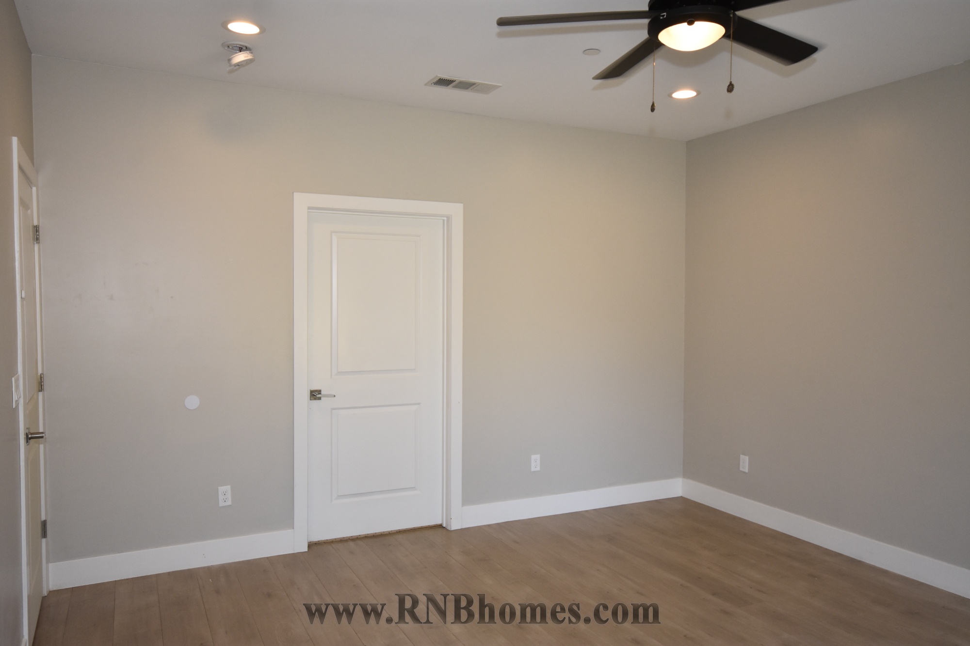 1953 Juliesse Avenue, Sacramento, CA rental home photo