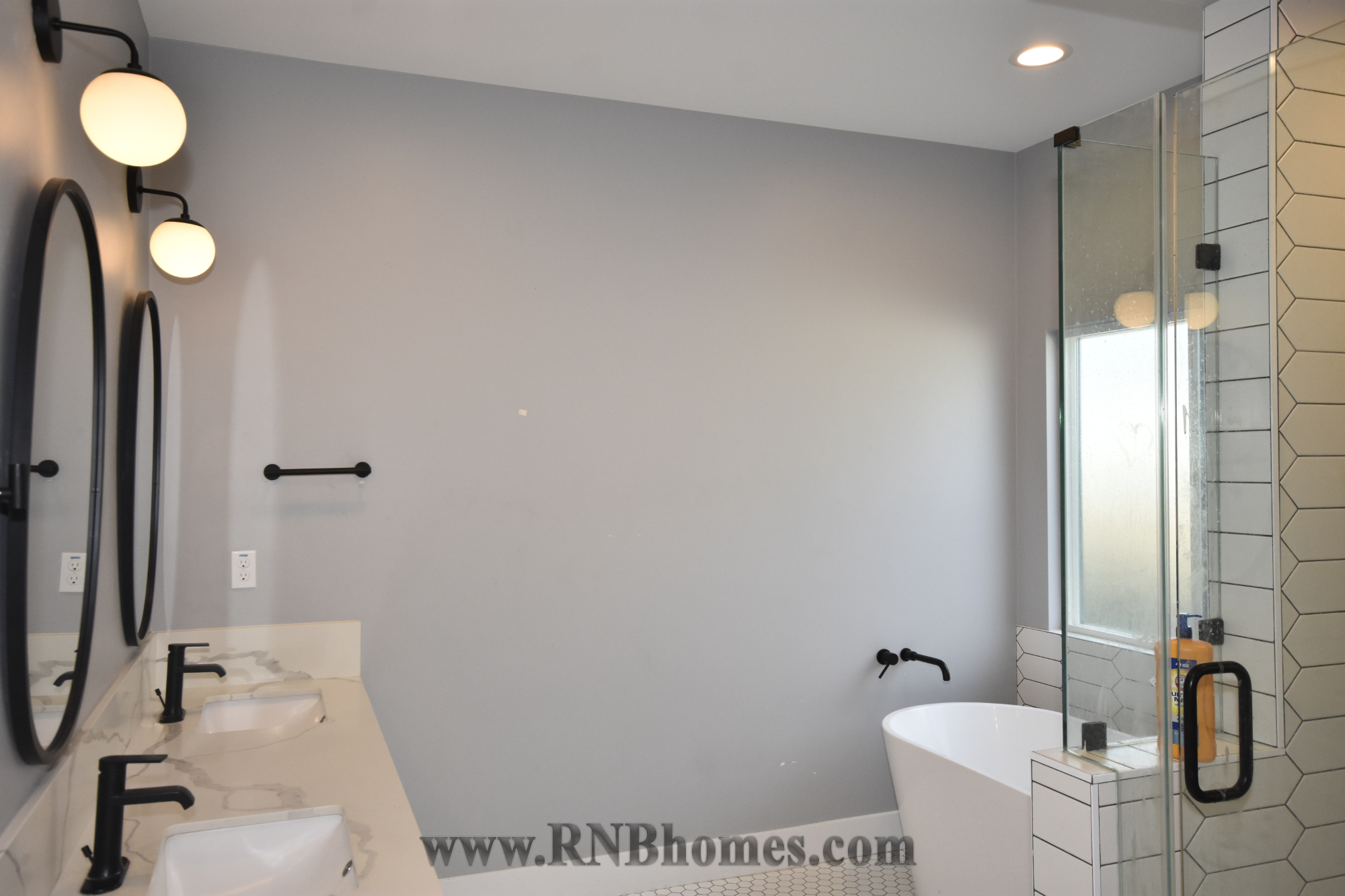 1953 Juliesse Avenue, Sacramento, CA rental home photo