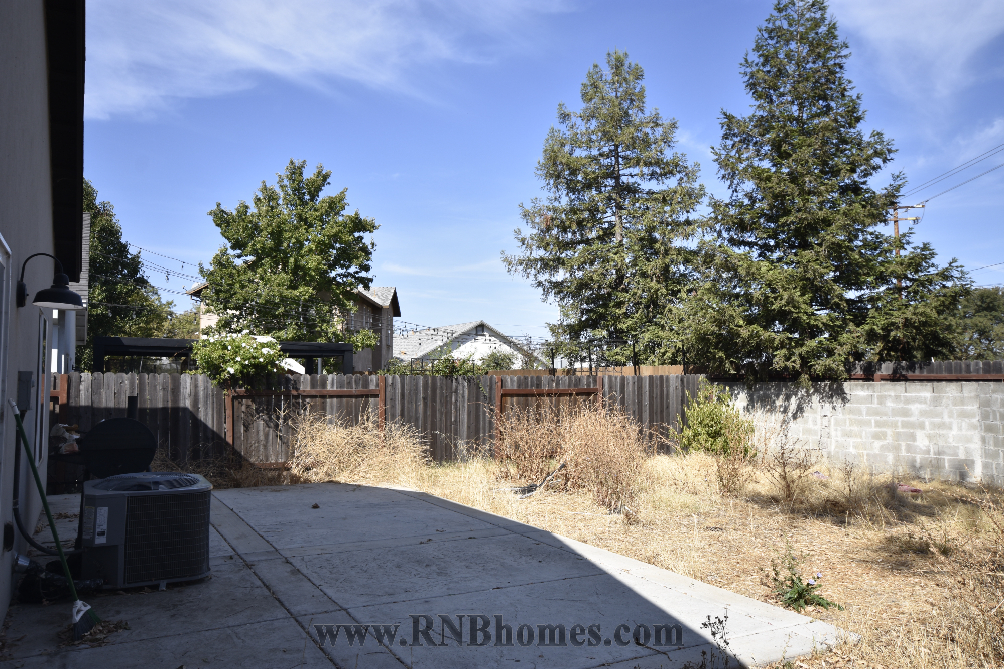 1953 Juliesse Avenue, Sacramento, CA rental home photo