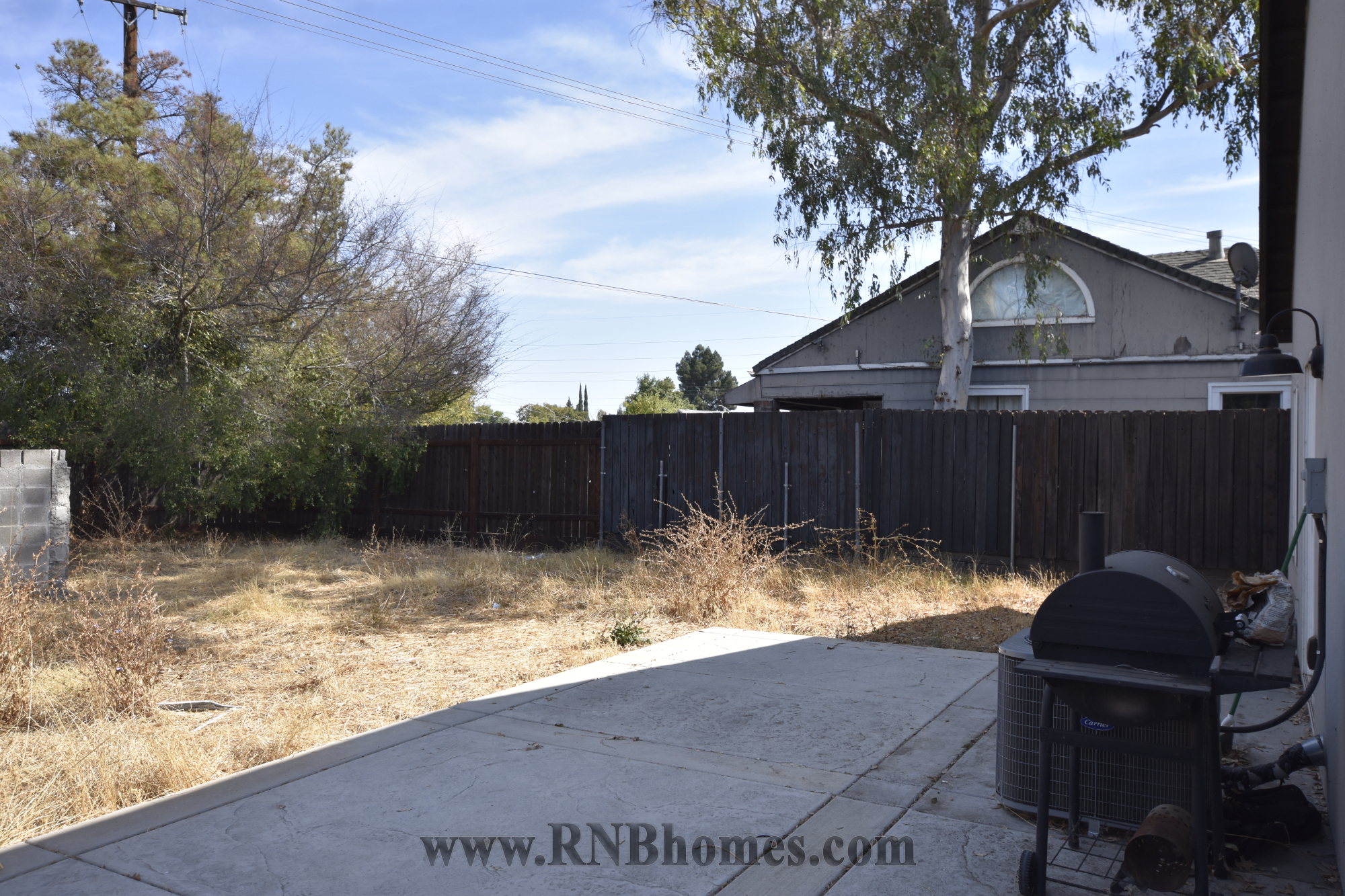 1953 Juliesse Avenue, Sacramento, CA rental home photo